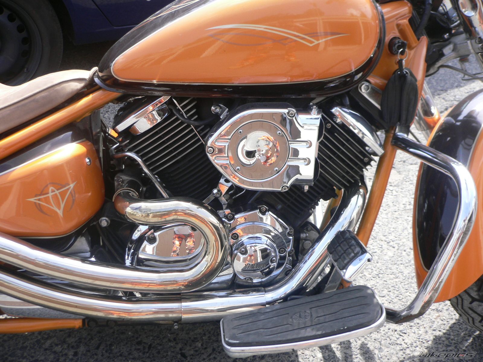 Bike Photo 1291718