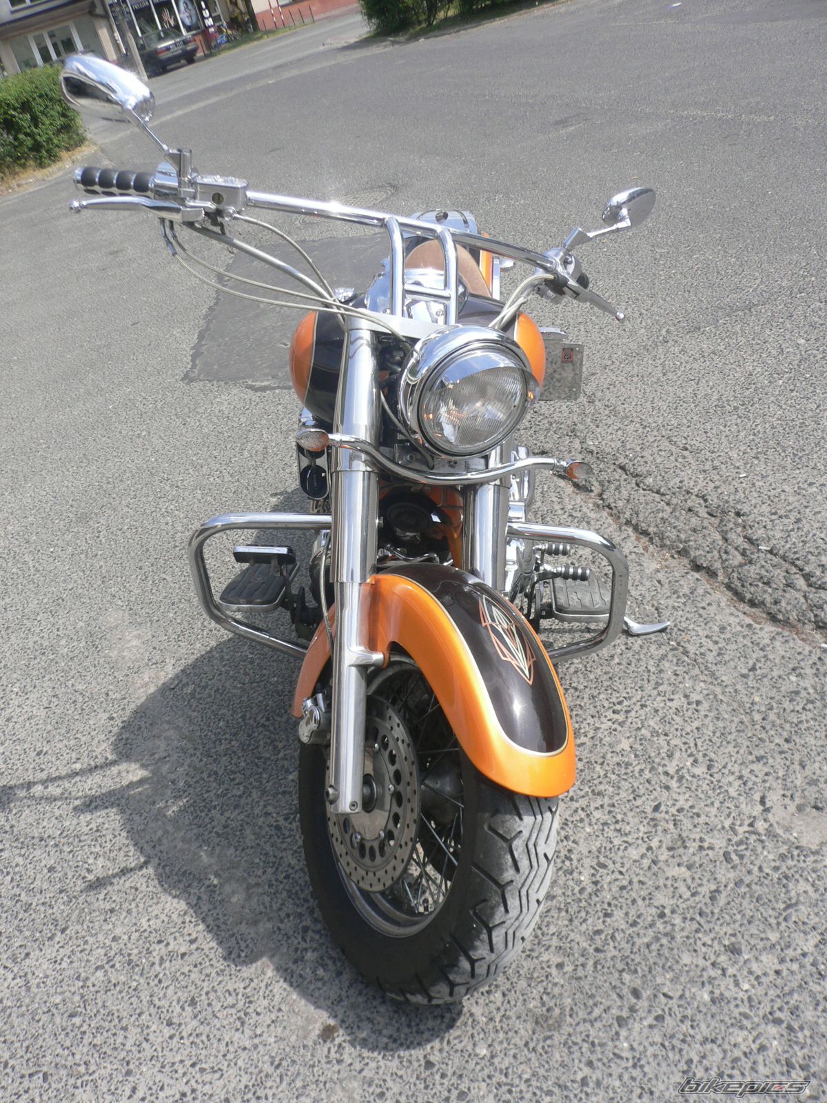 Bike Photo 1291720
