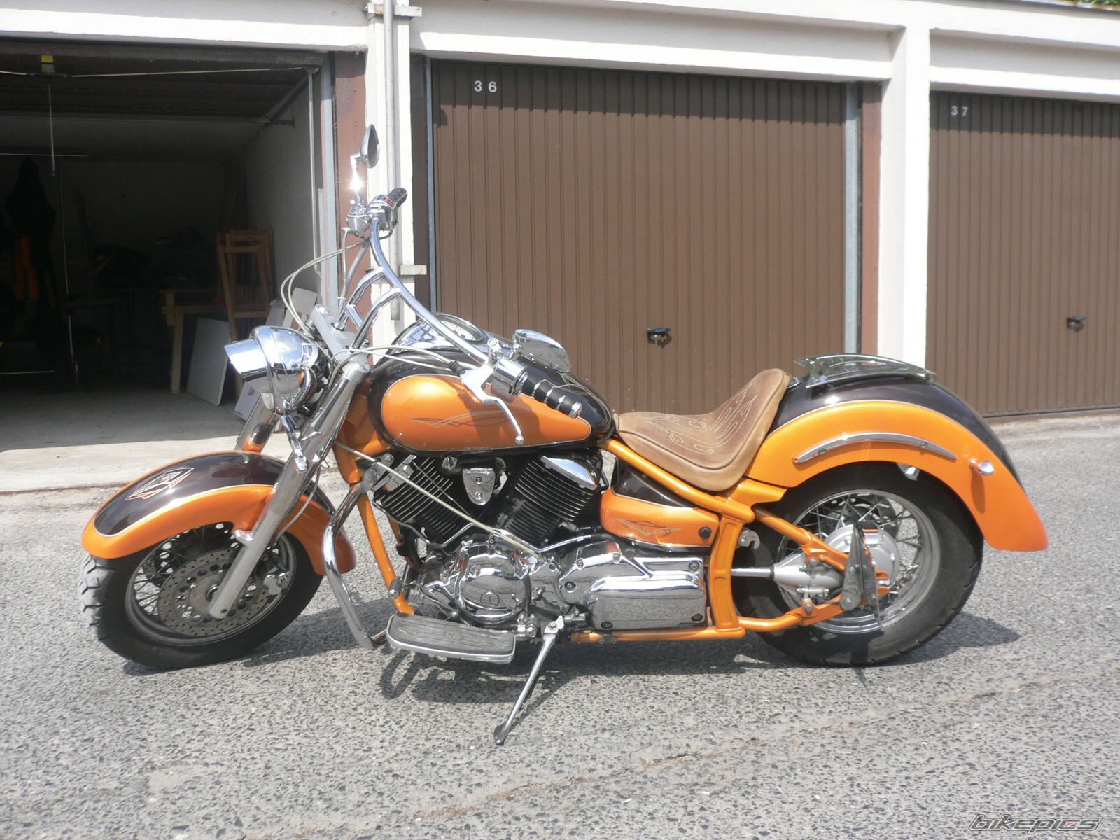 Bike Photo 1291724