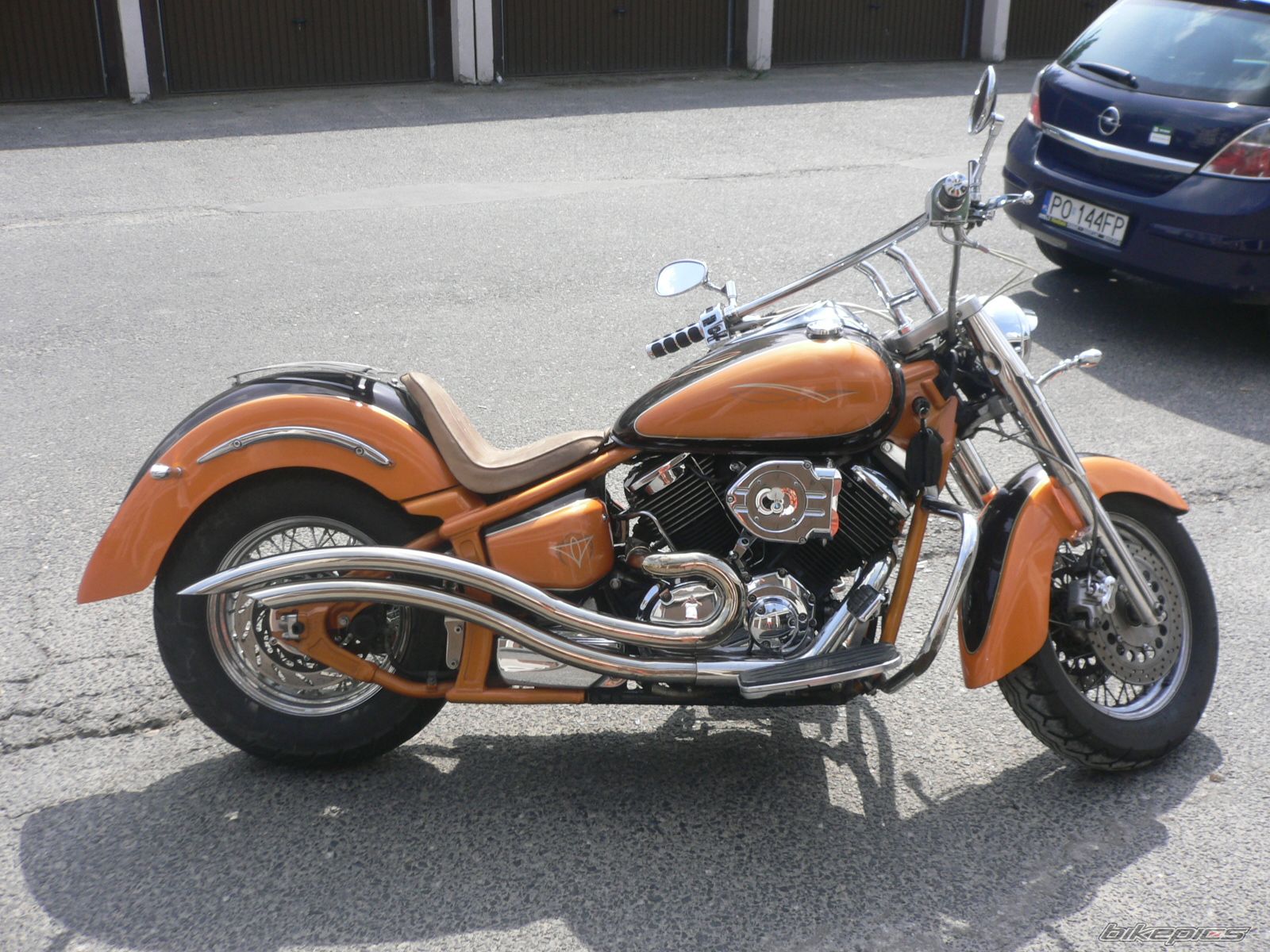 Bike Photo 1291725