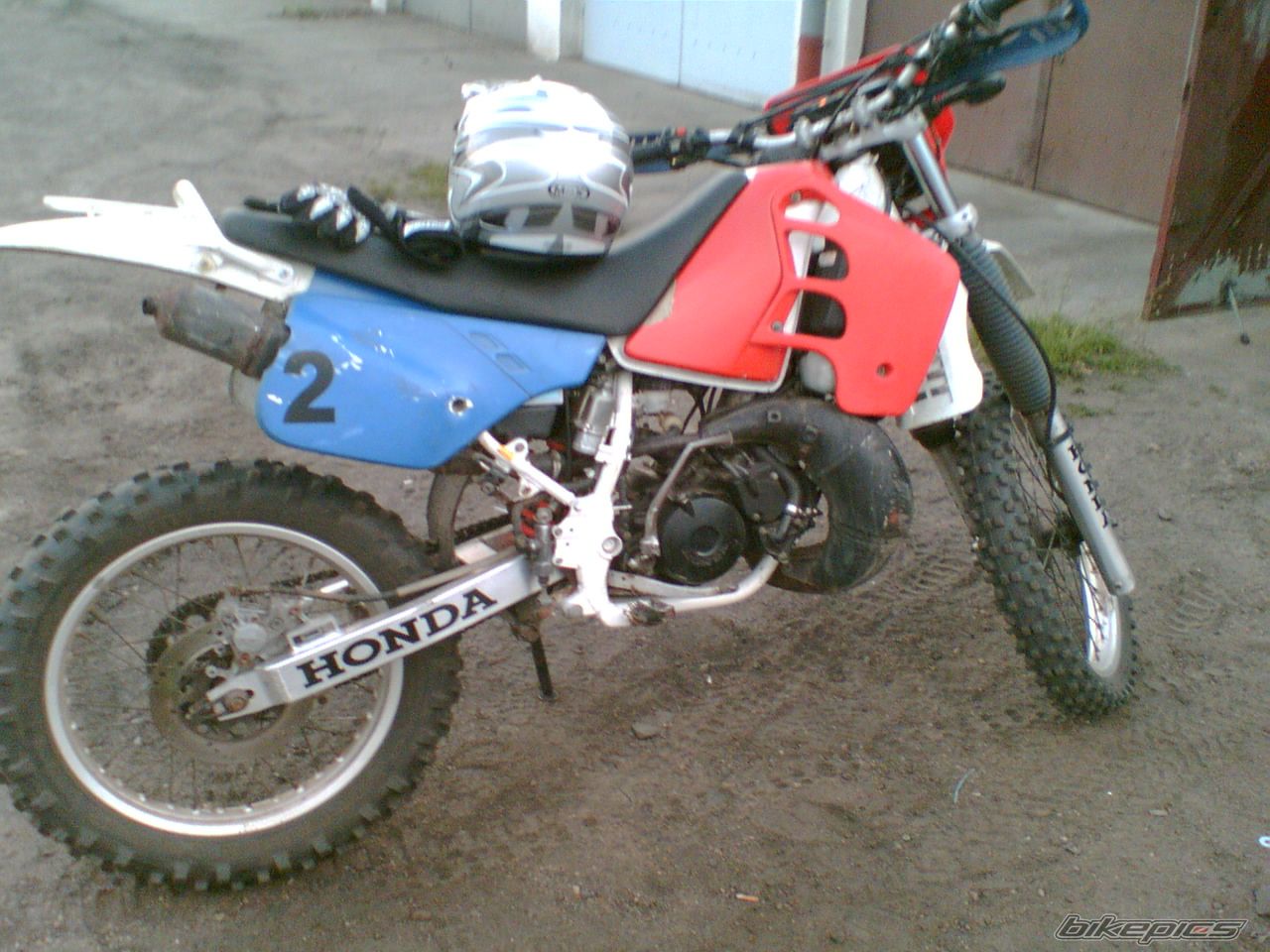 Photo 1291733