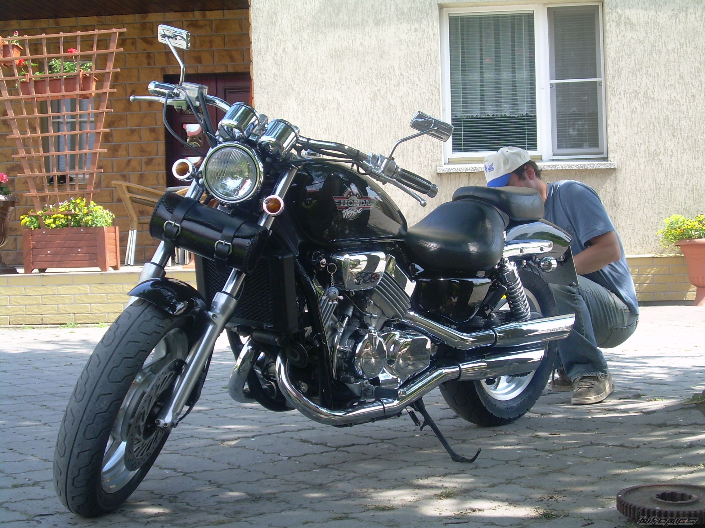 Photo 1291743