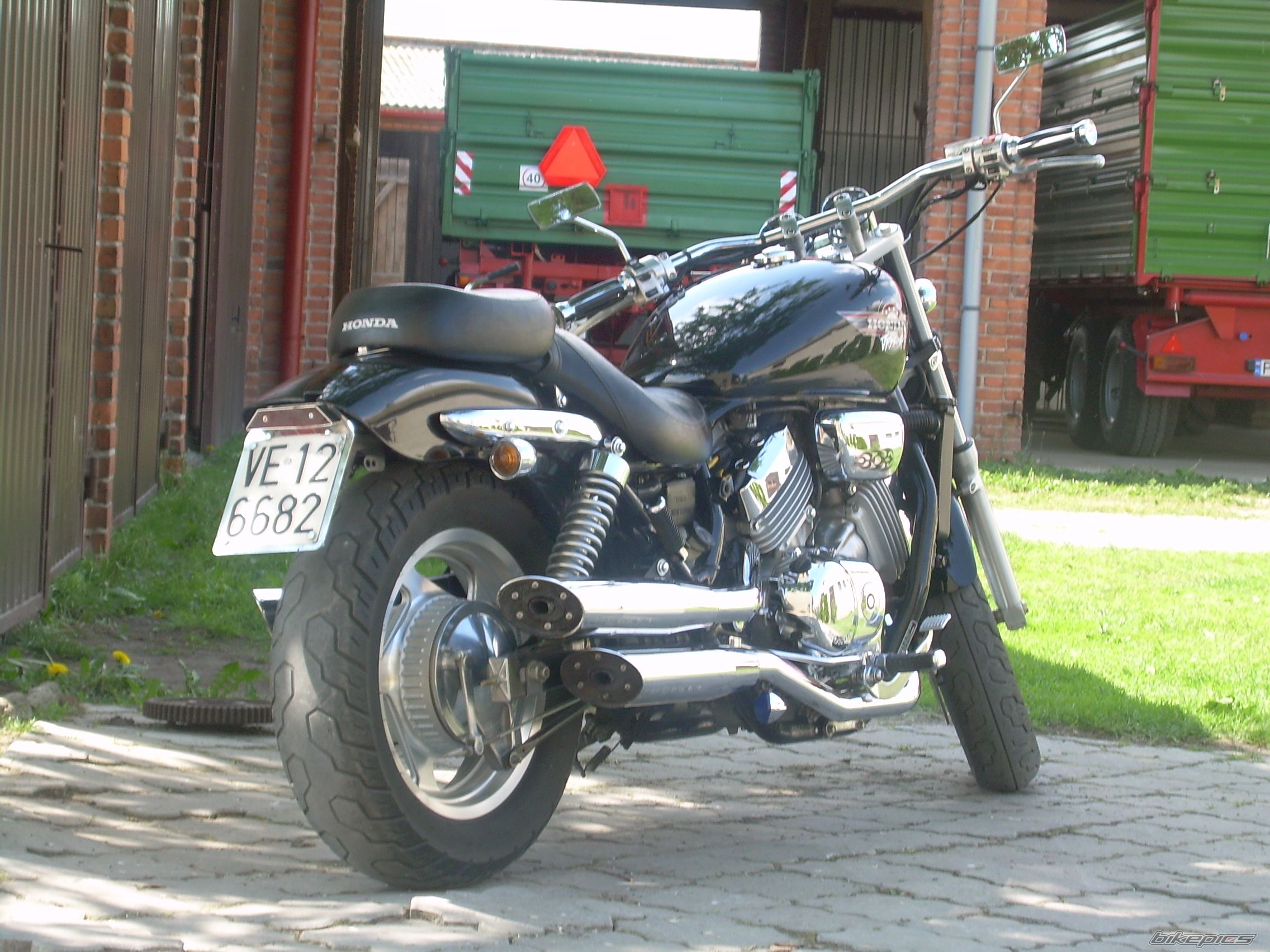 Photo 1291745