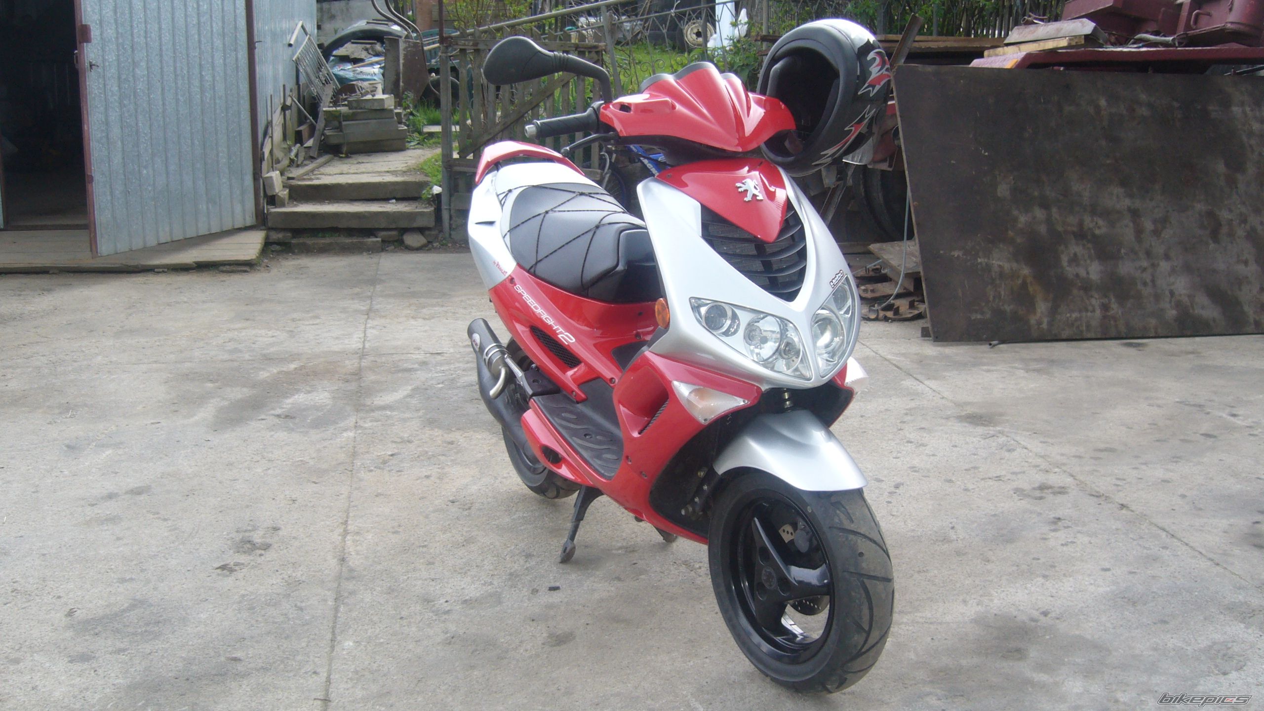 Photo 1291750
