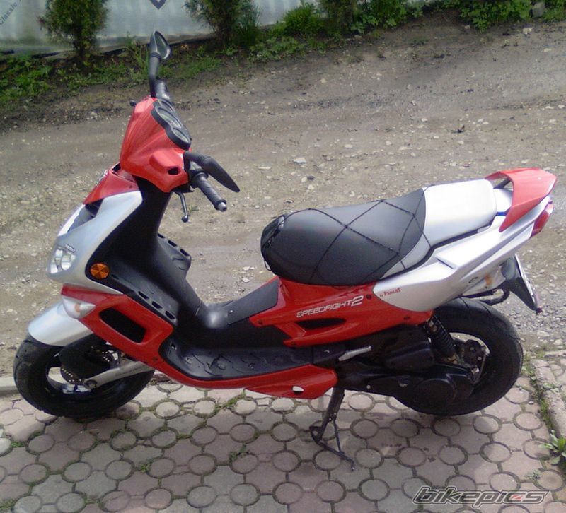 Photo 1291751