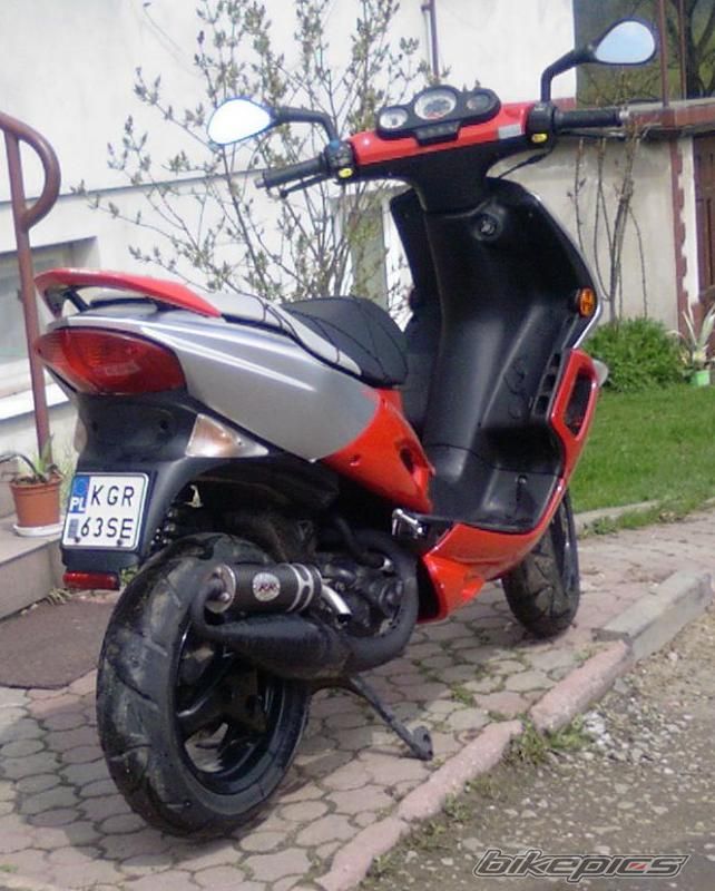 Photo 1291752