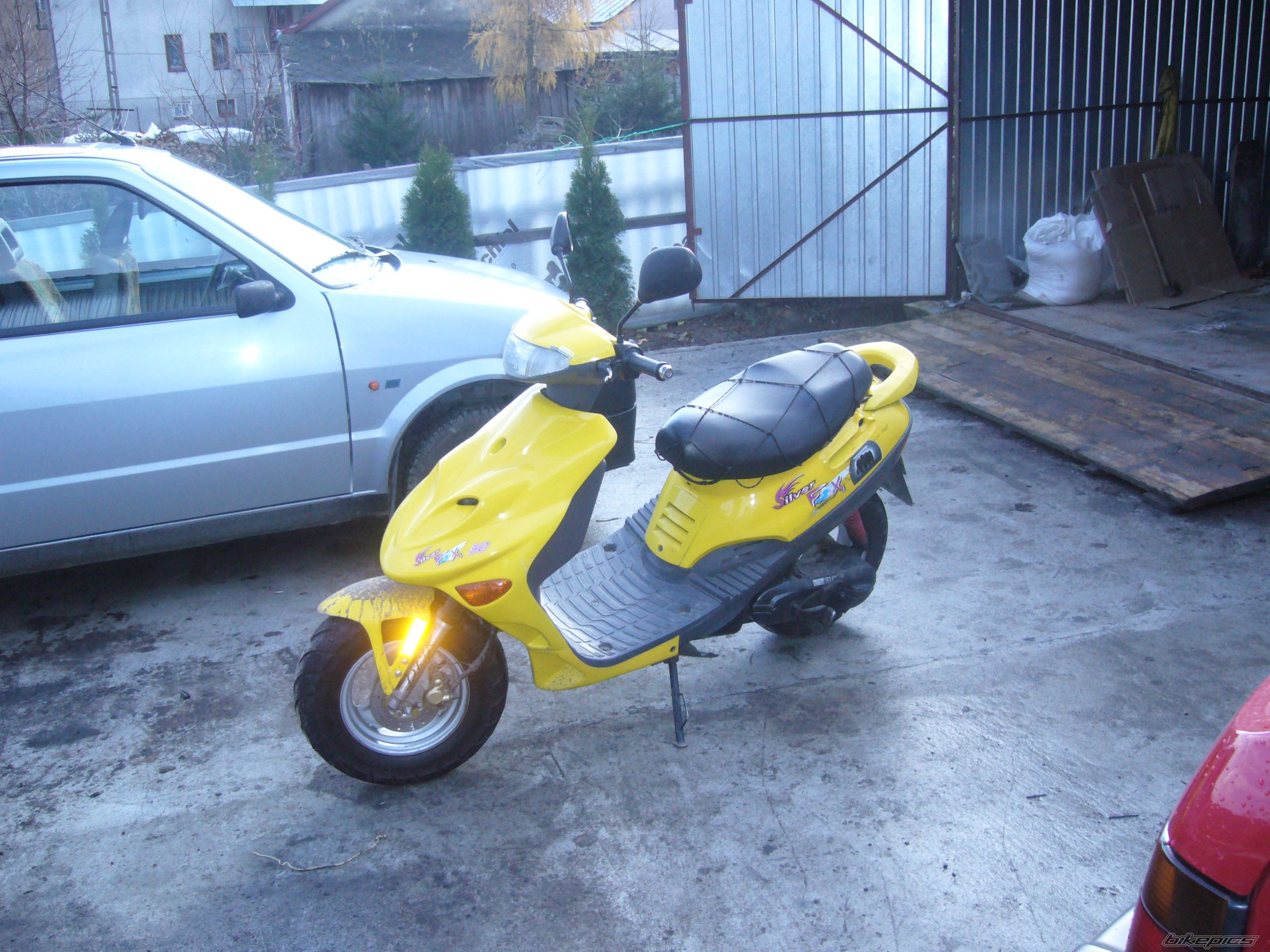 Photo 1291755