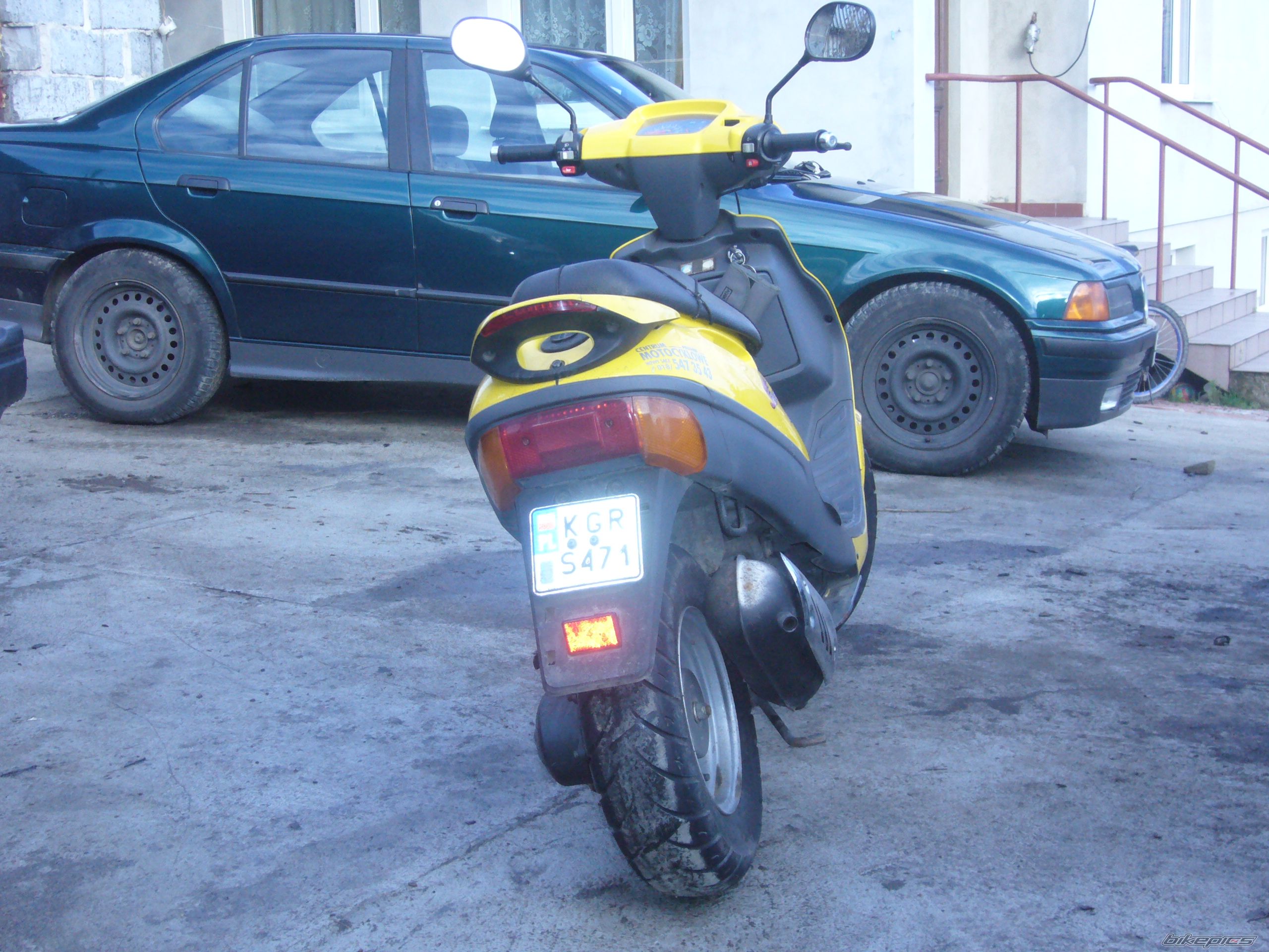 Photo 1291757