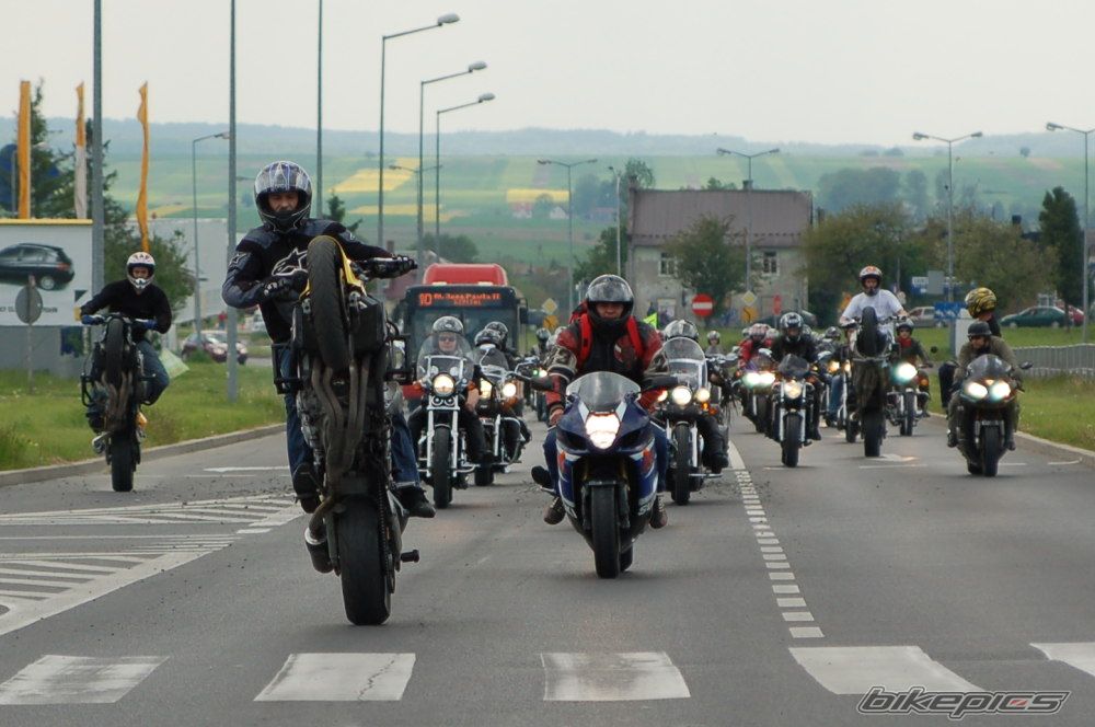 Photo 1291764