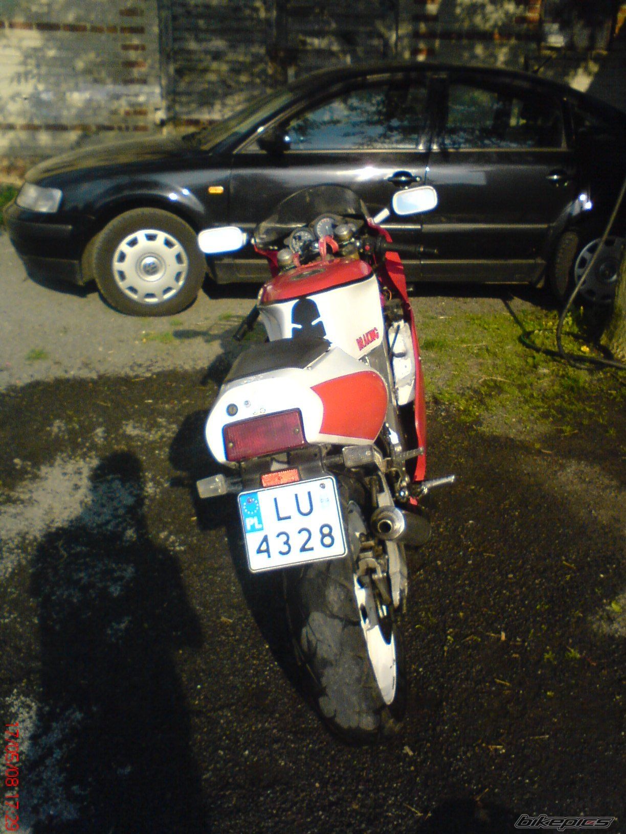 Photo 1291770