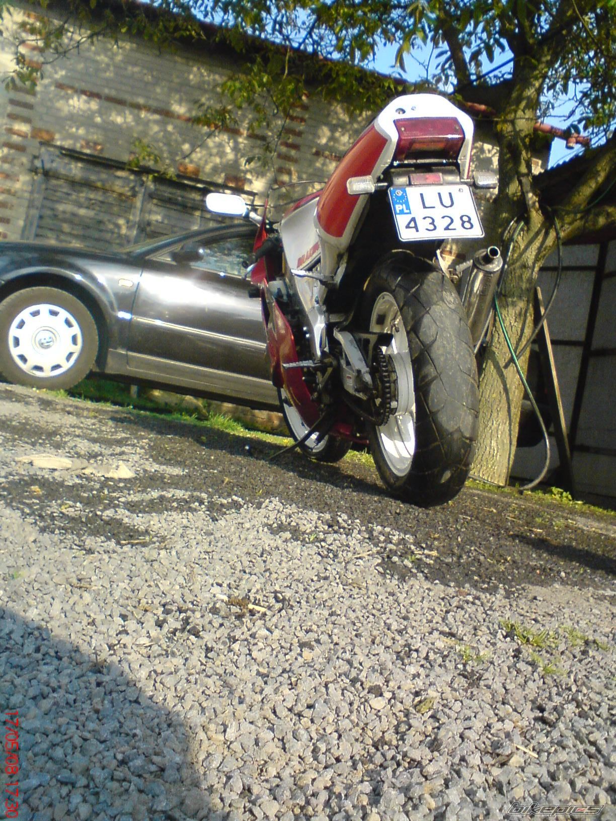 Photo 1291771
