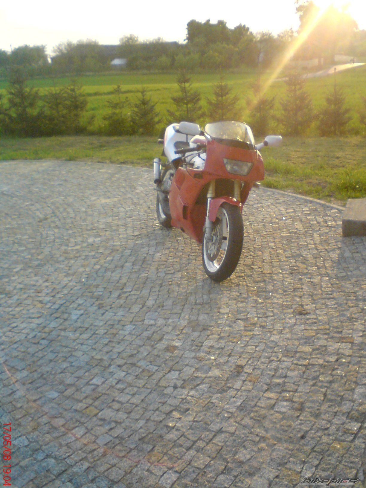 Bike Photo 1291773