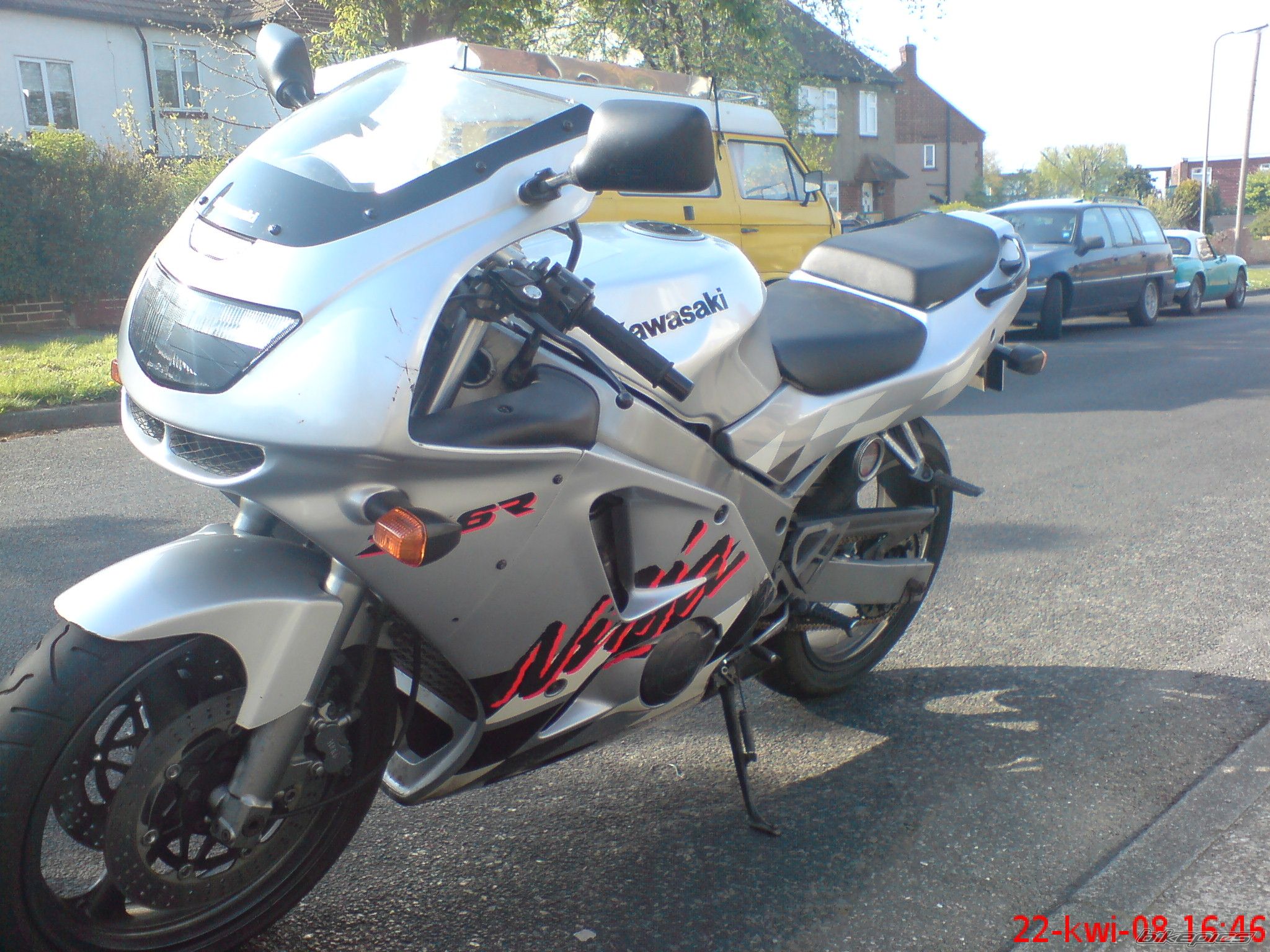 Photo 1291778