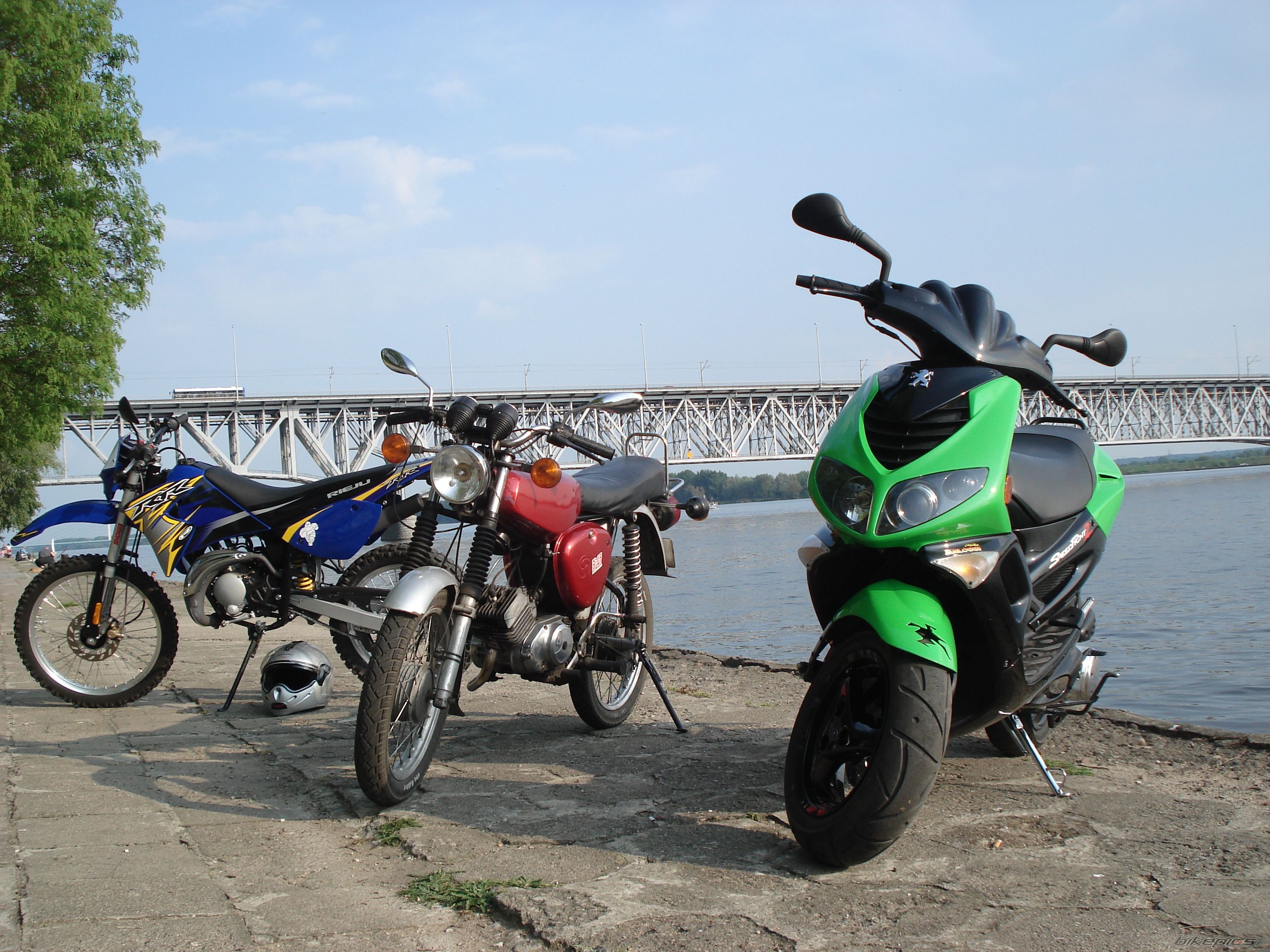 Photo 1291780