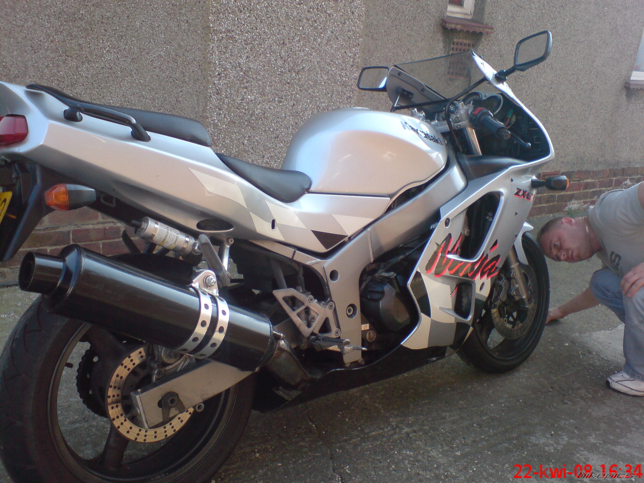 Photo 1291781