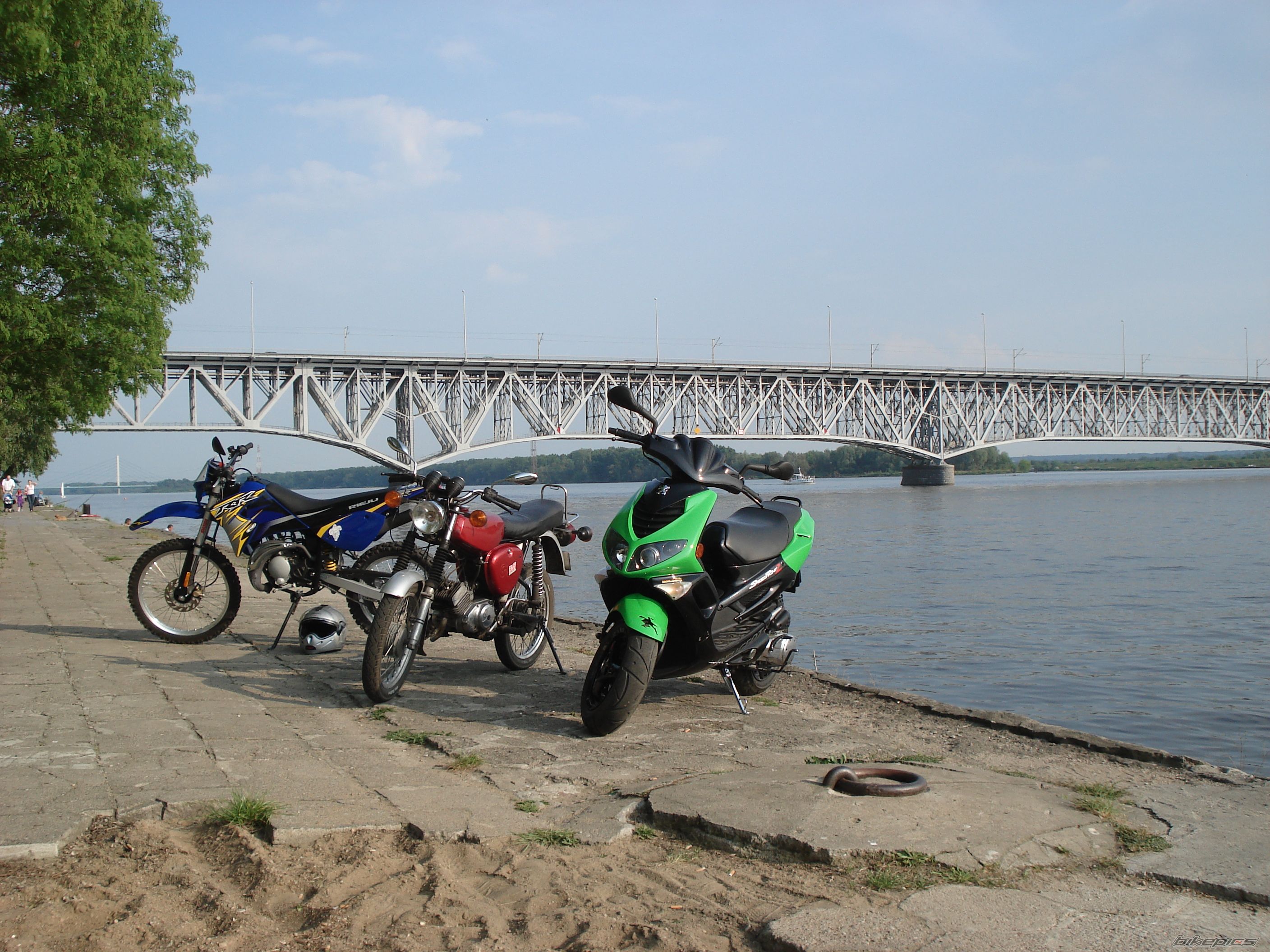 Photo 1291785