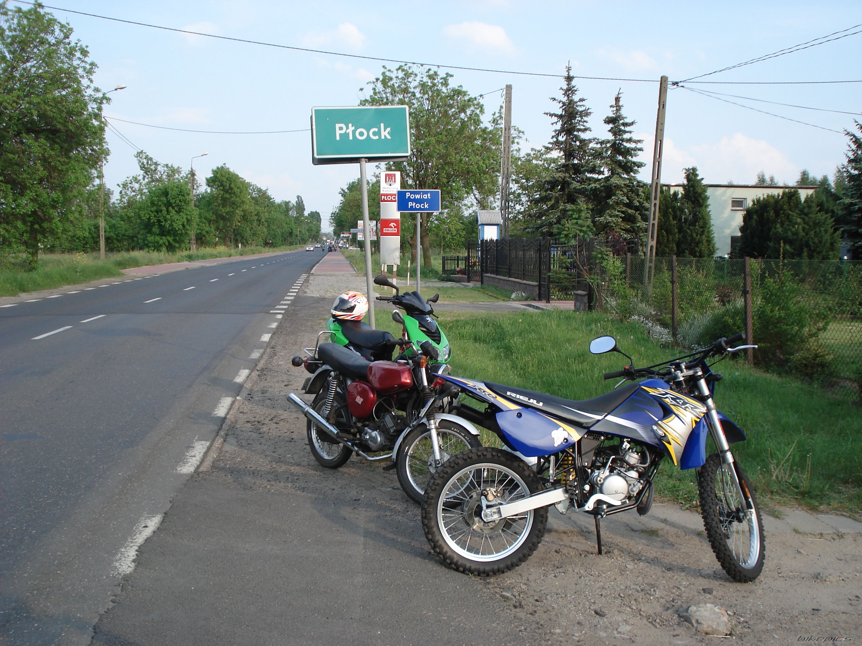Photo 1291789