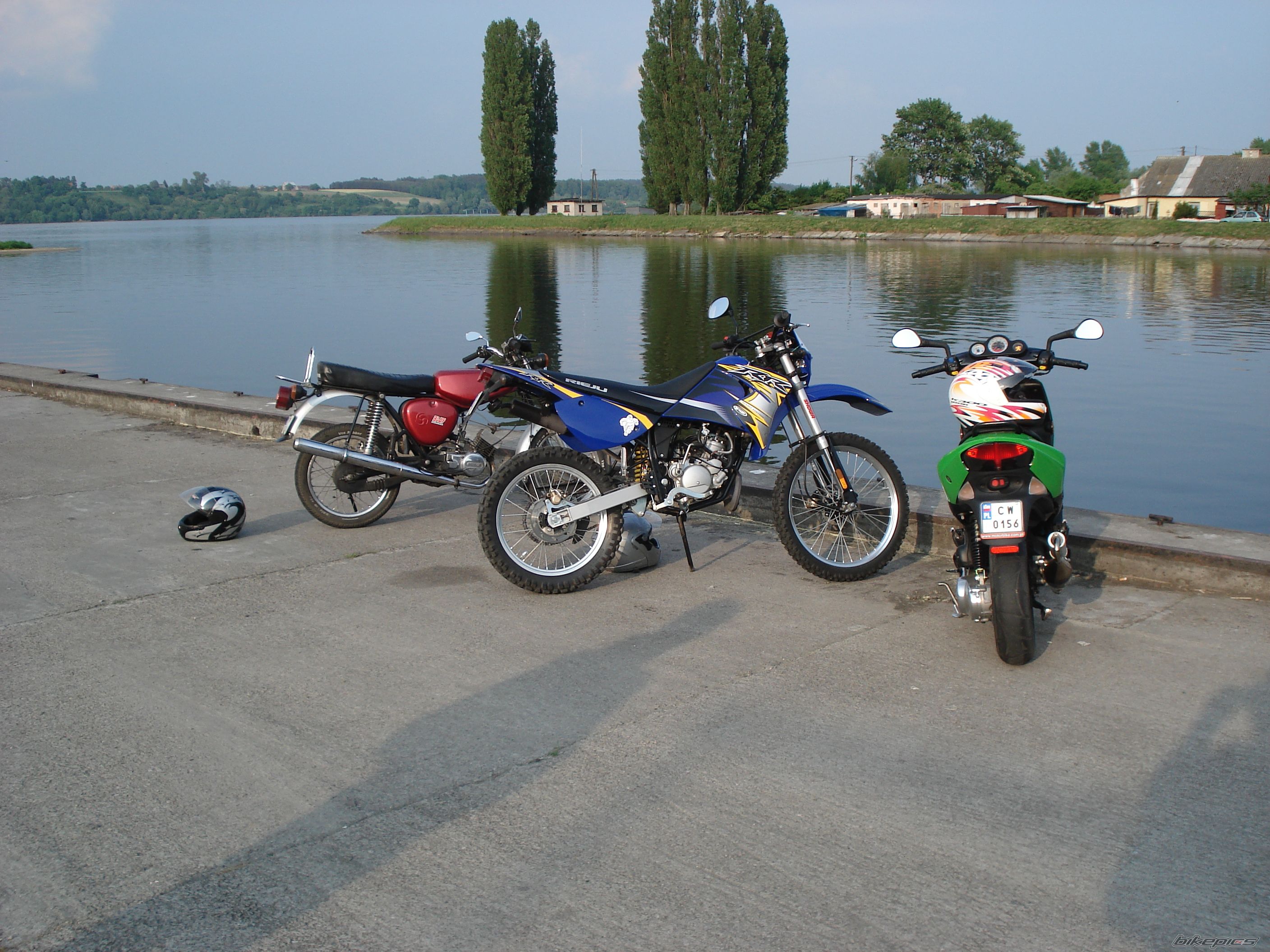 Photo 1291791