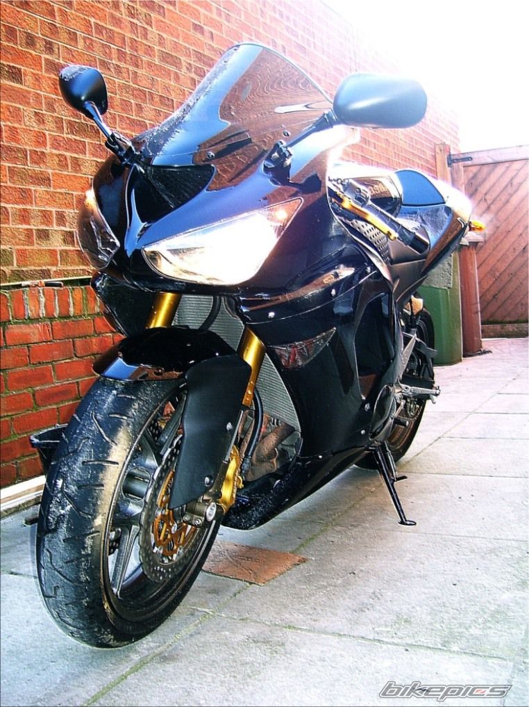 Photo 1291792