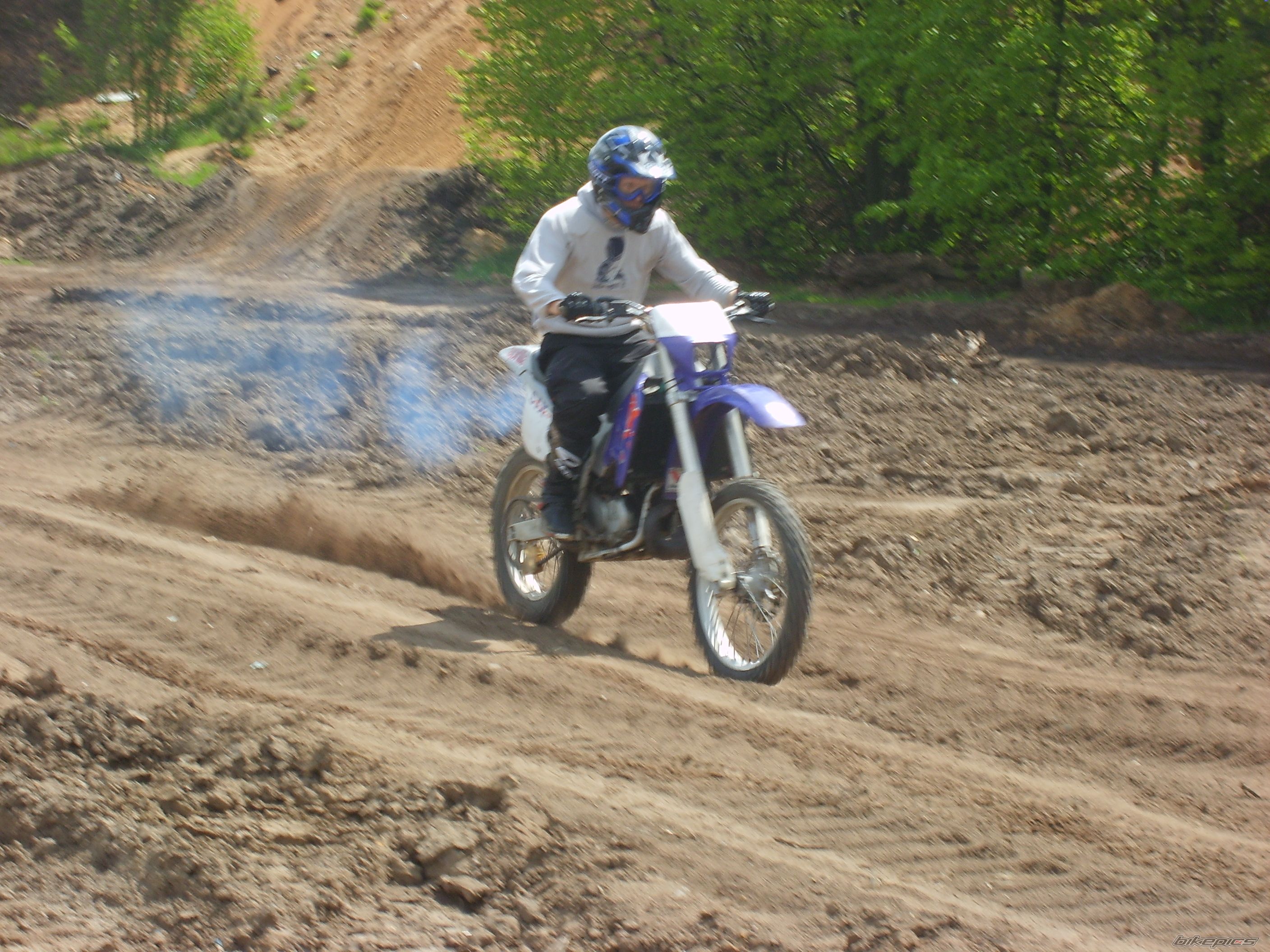 Photo 1291794