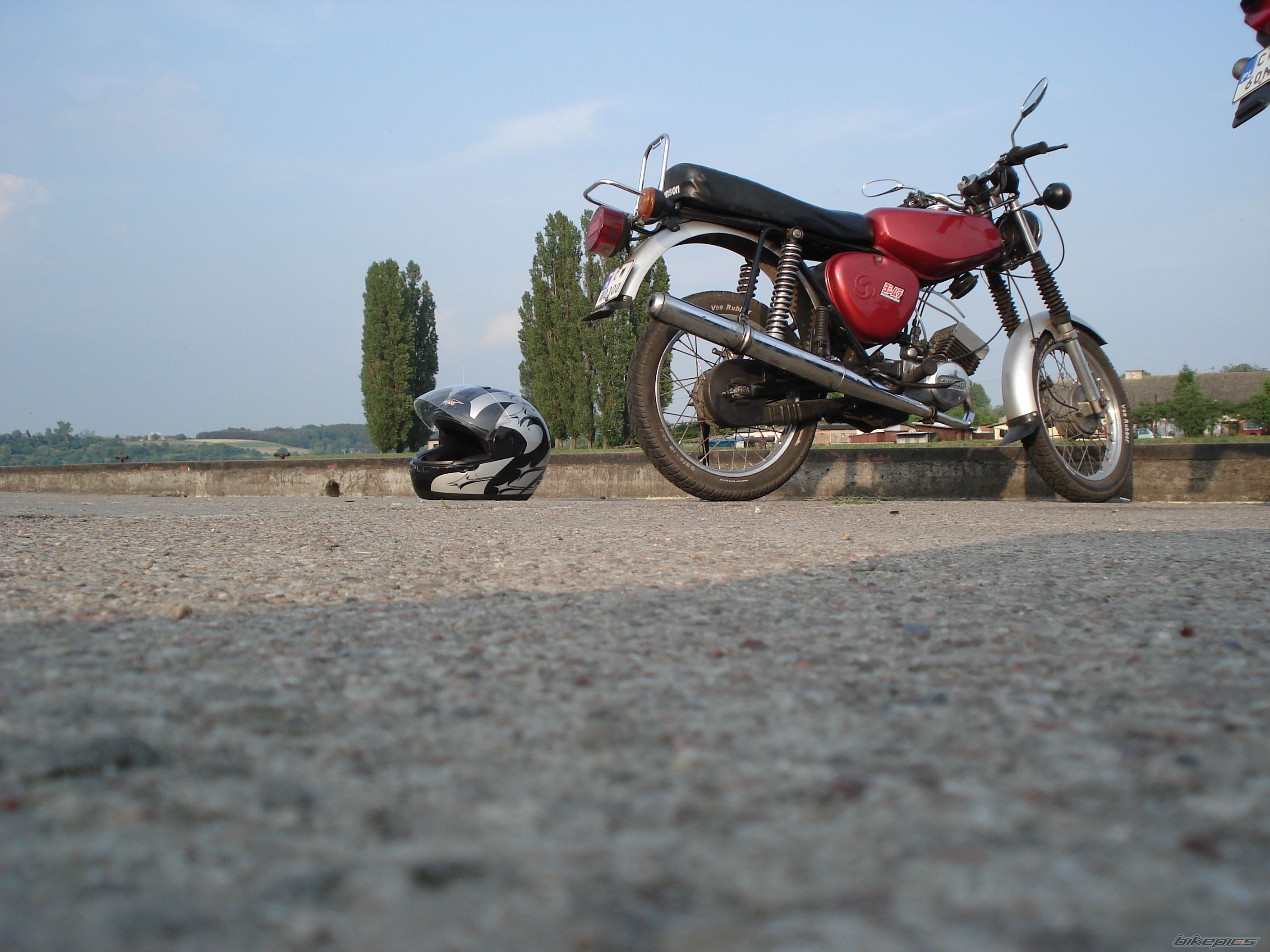 Photo 1291795