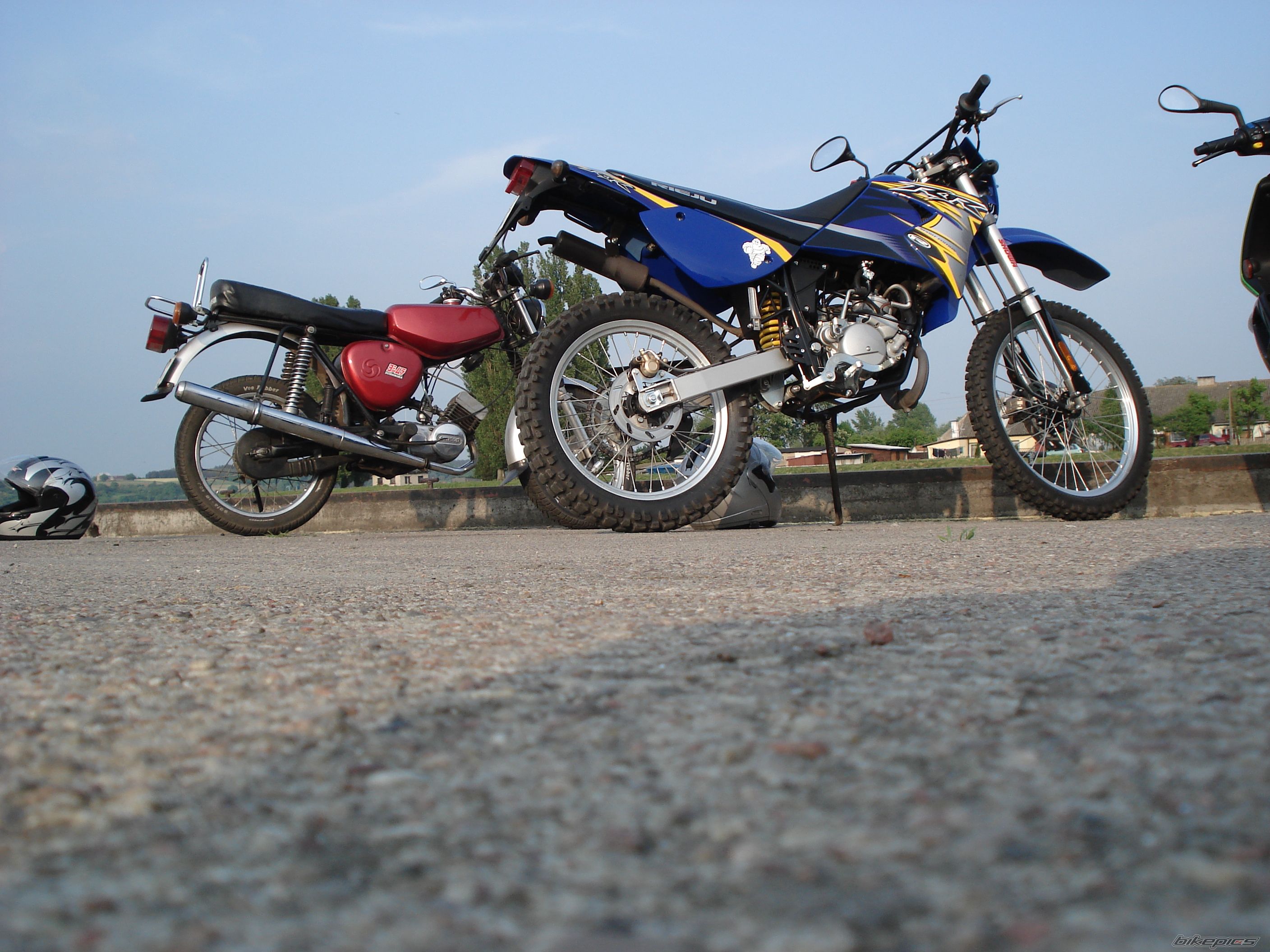 Photo 1291796