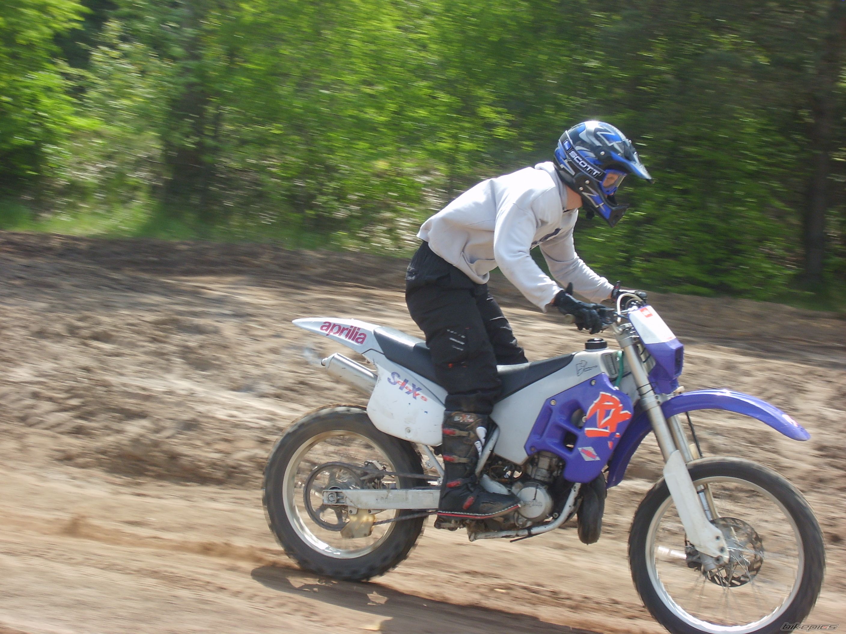 Photo 1291797