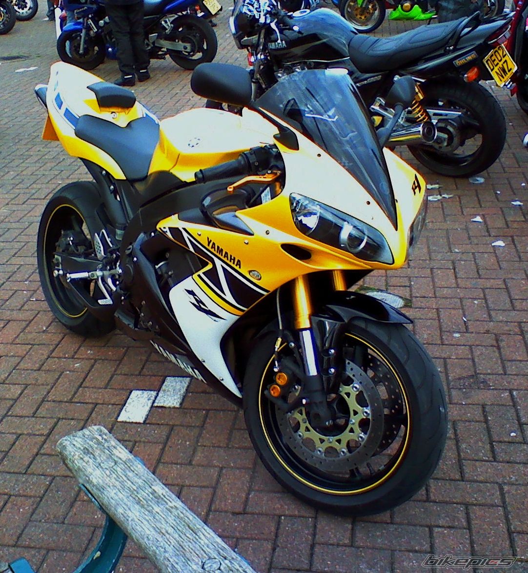 Photo 1291805