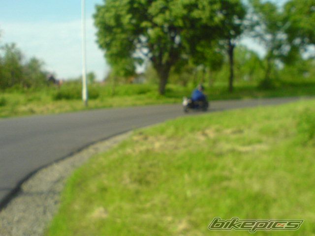 Photo 1291811