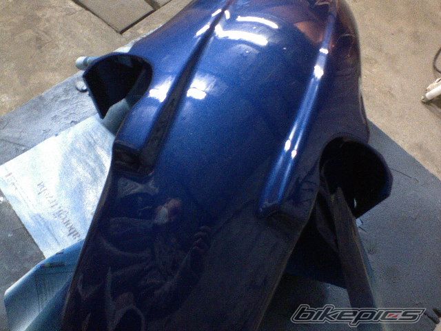 Bike Photo 1291819