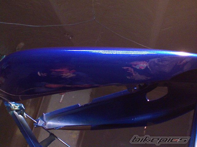 Bike Photo 1291822