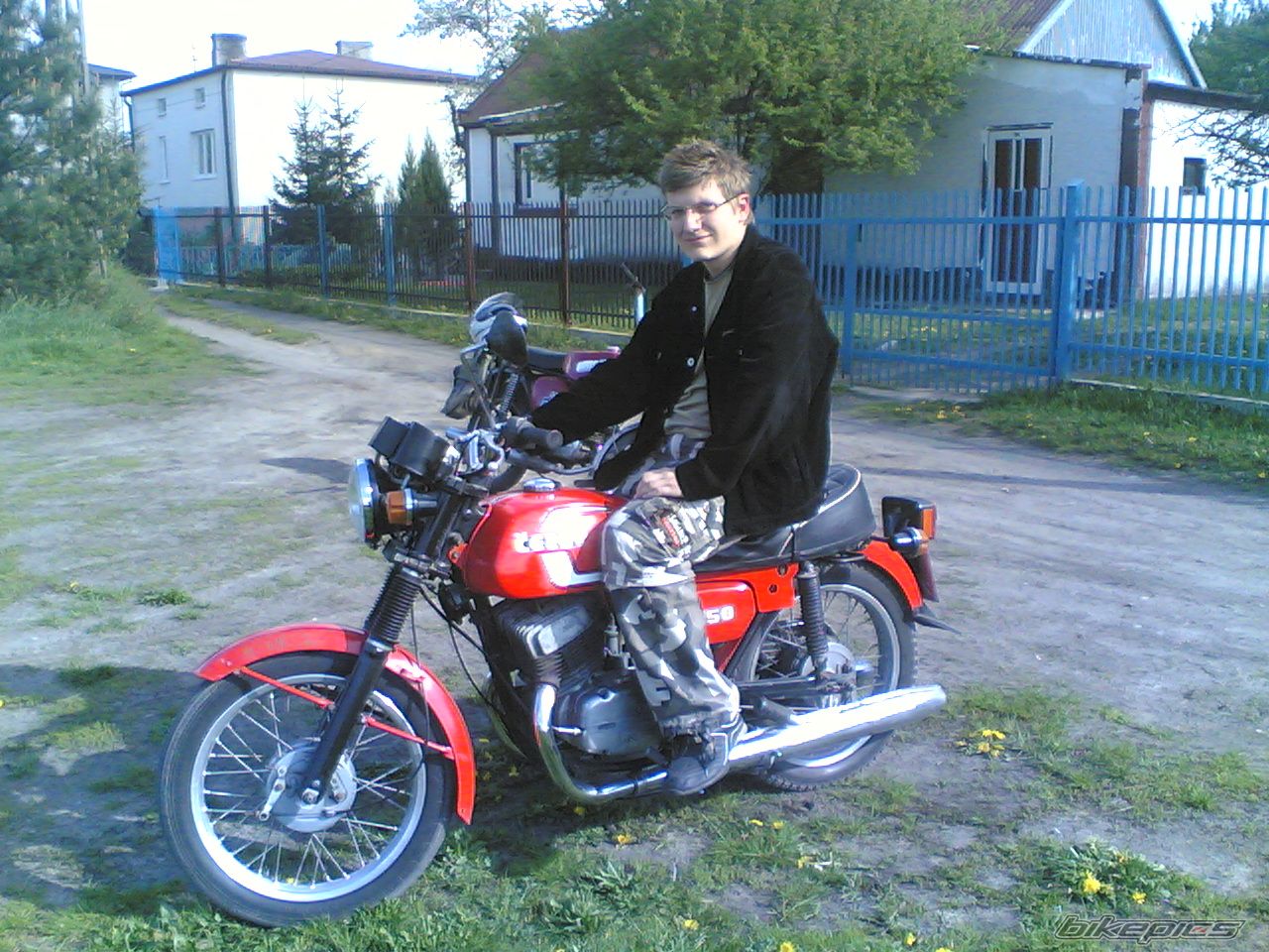 Photo 1291824