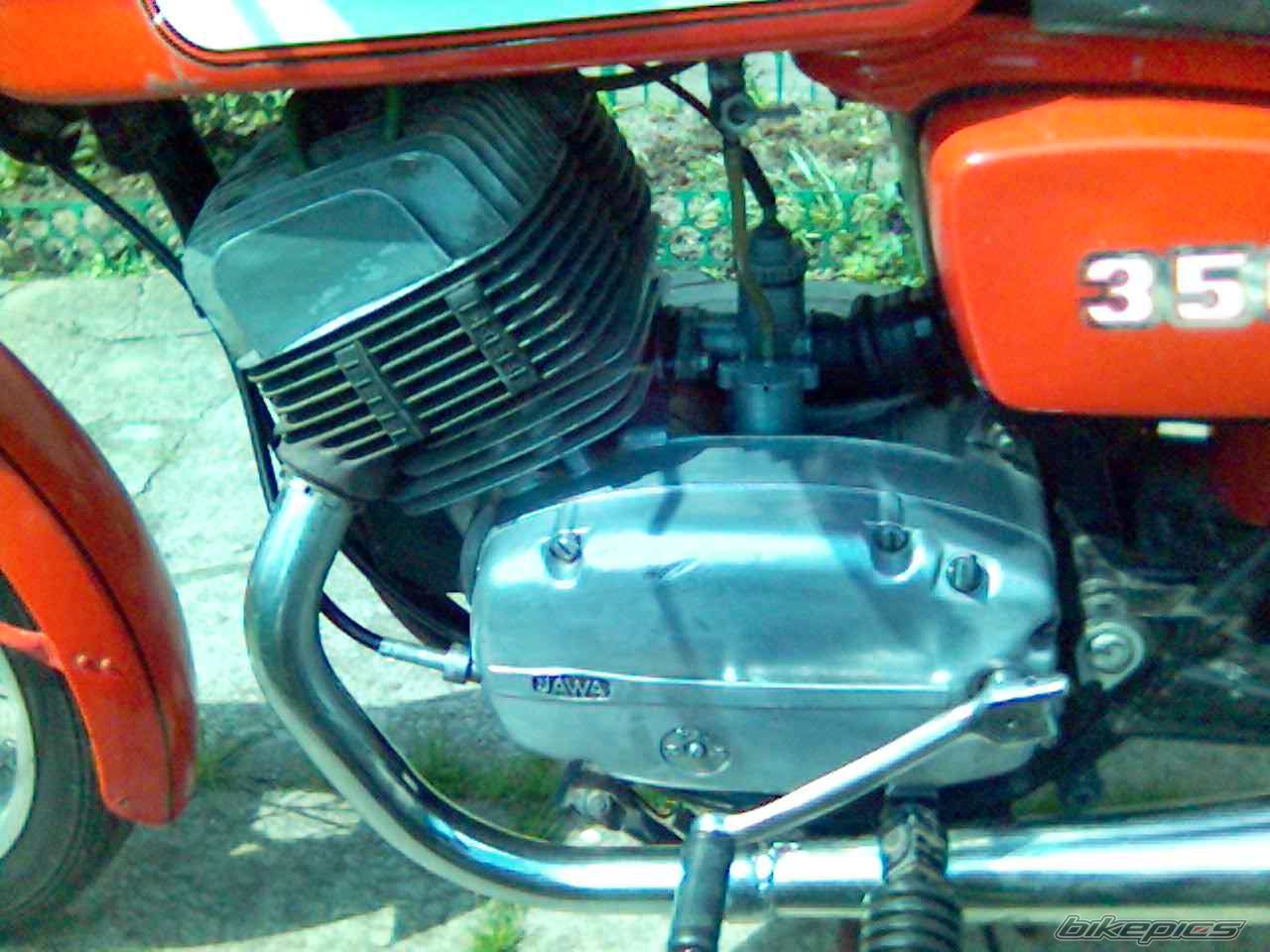 Bike Photo 1291829