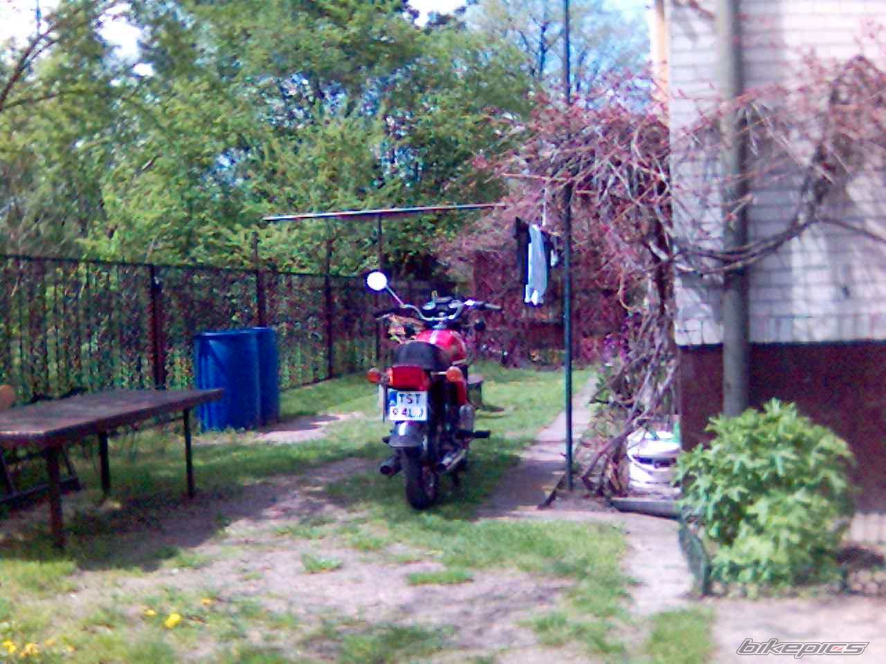 Bike Photo 1291830