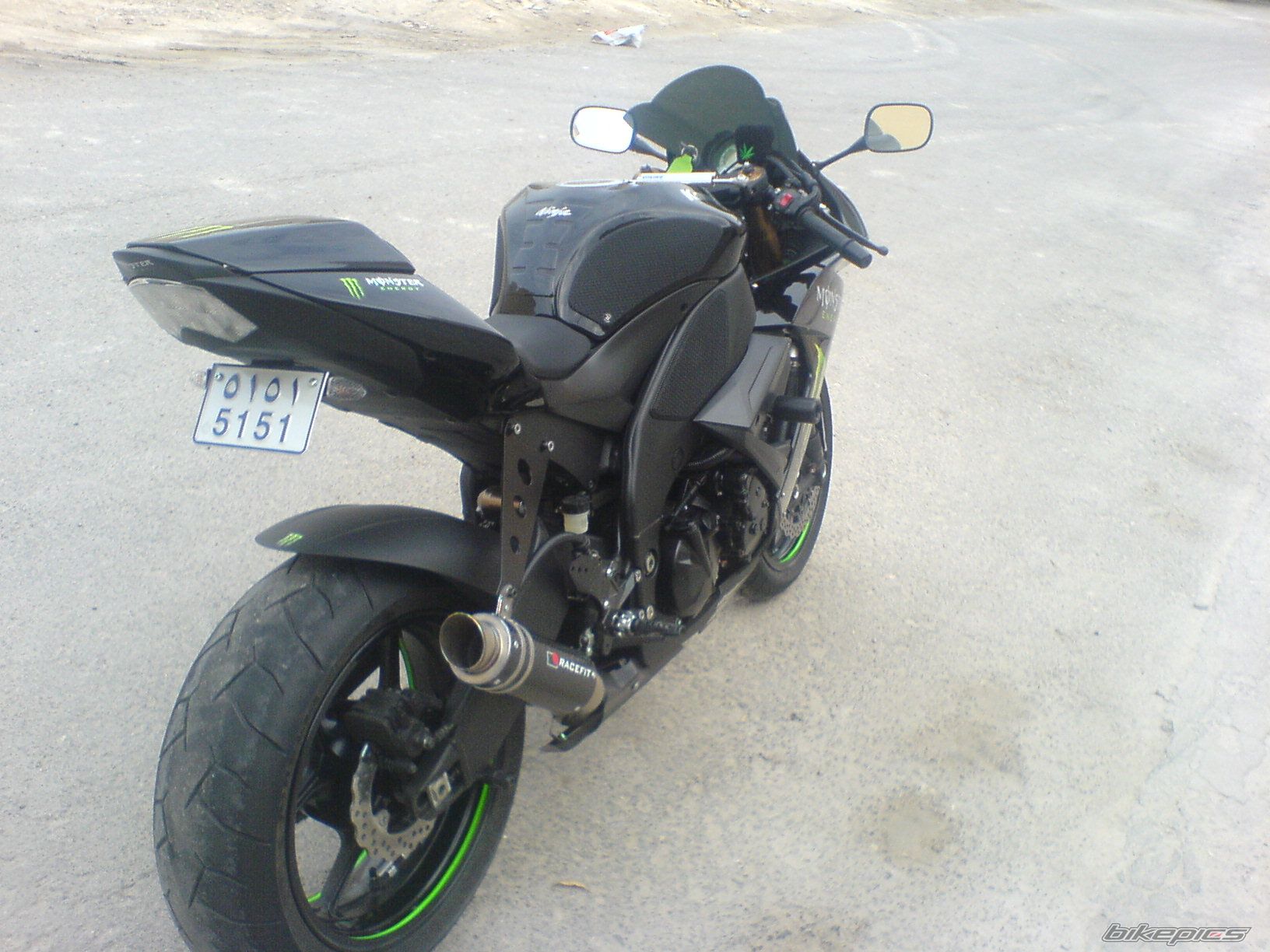 Photo 1291841