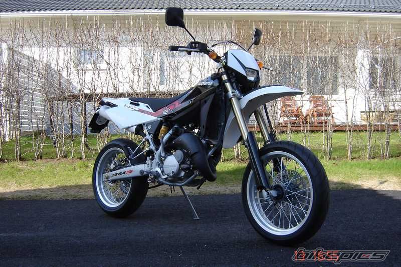 Bike Photo 1291845
