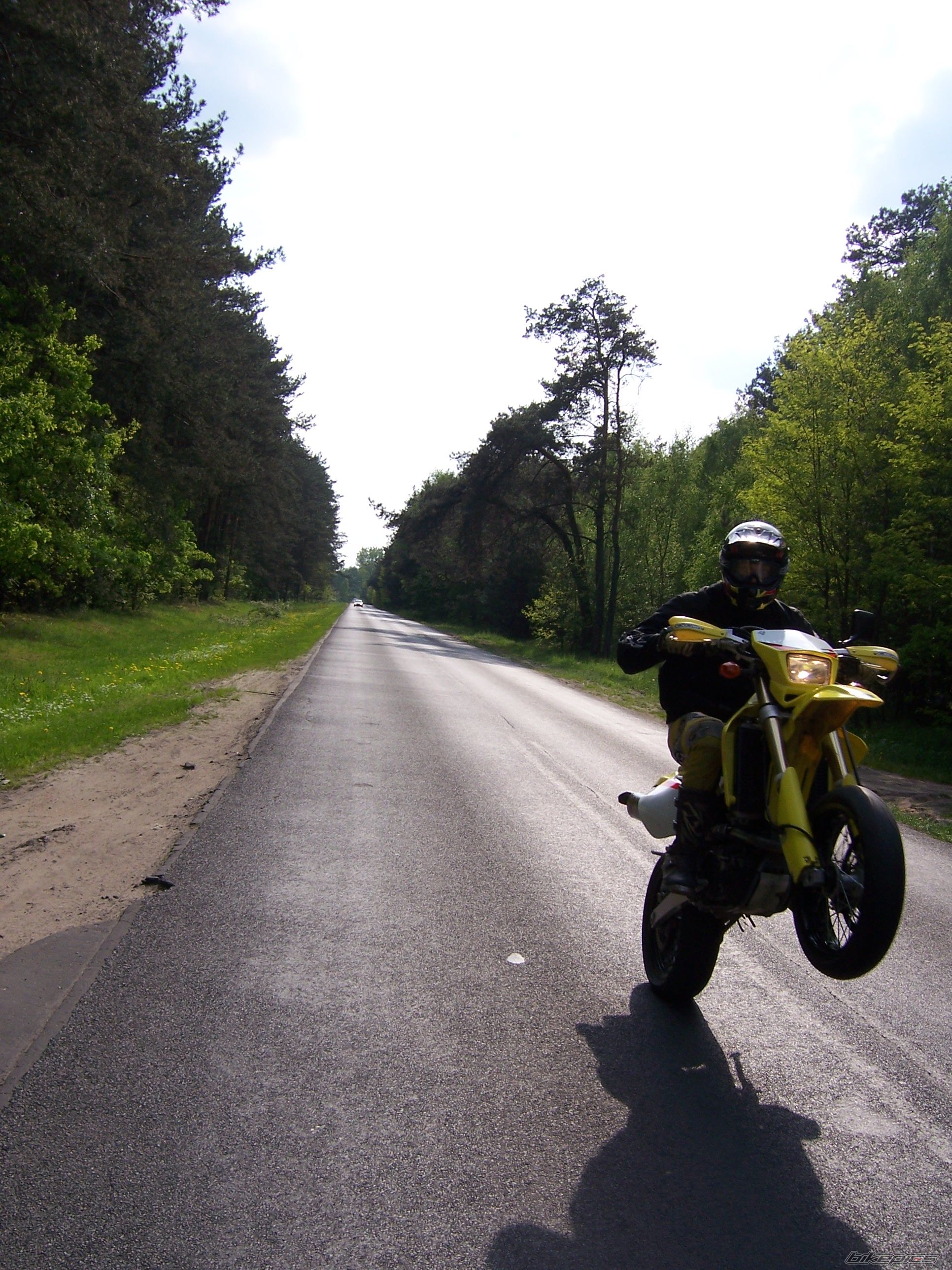 Bike Photo 1291848