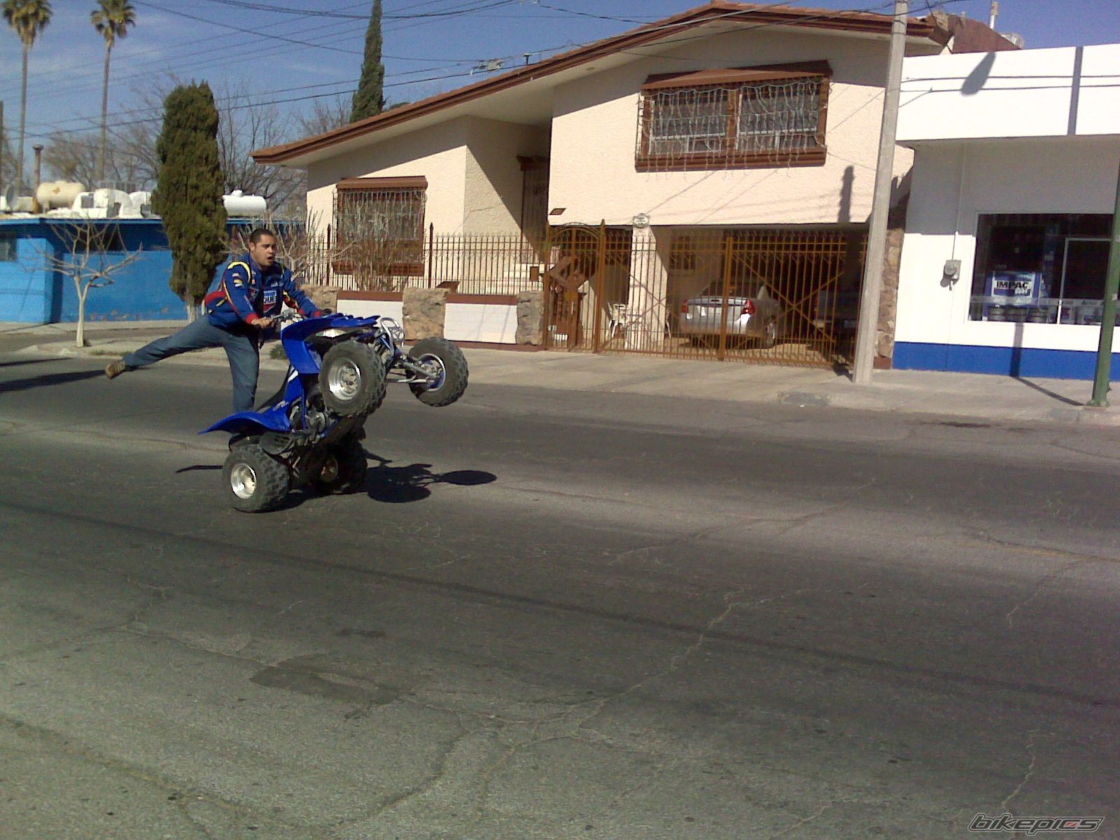Photo 1291849