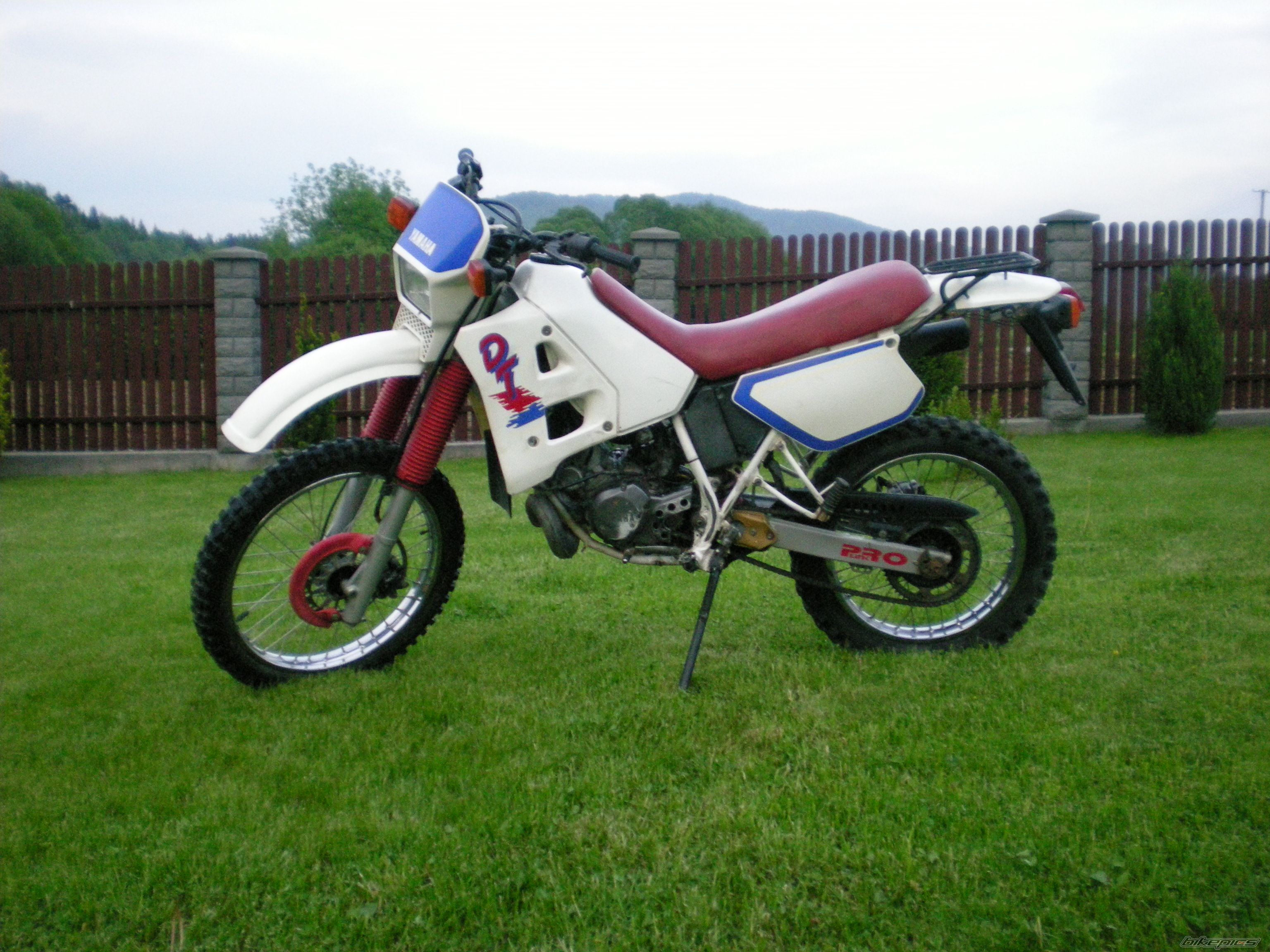 Bike Photo 1291850