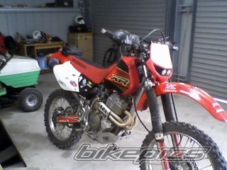Bike Photo 1291858