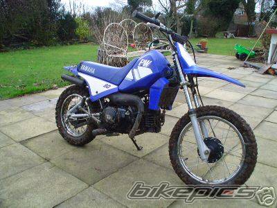 Bike Photo 129186