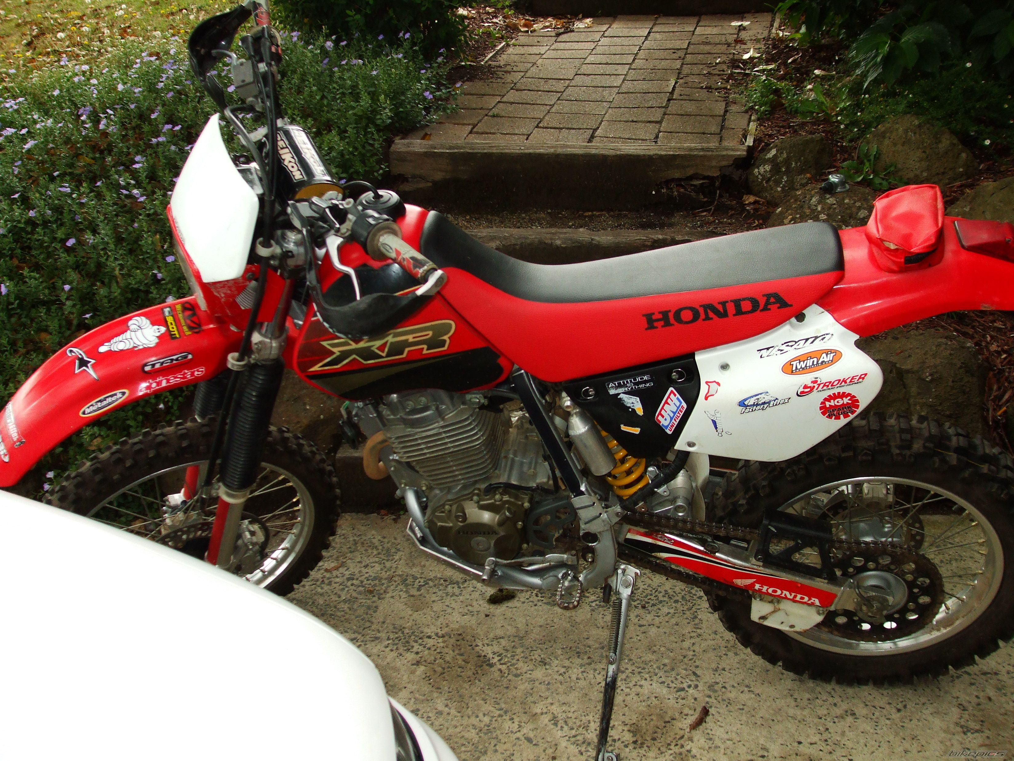 Bike Photo 1291860