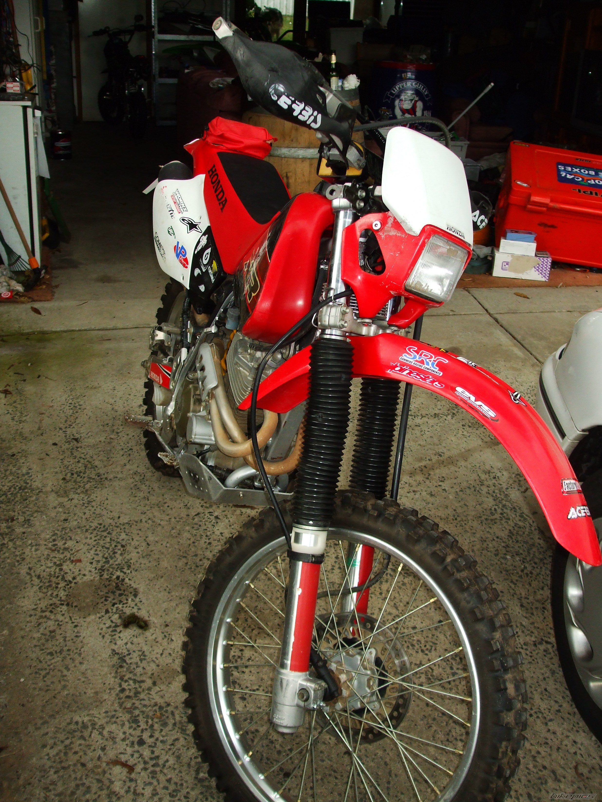 Bike Photo 1291863