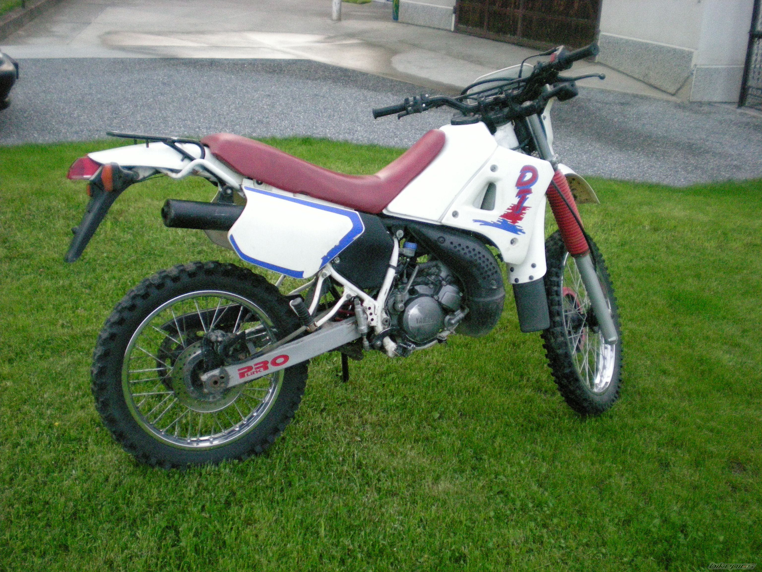 Bike Photo 1291866