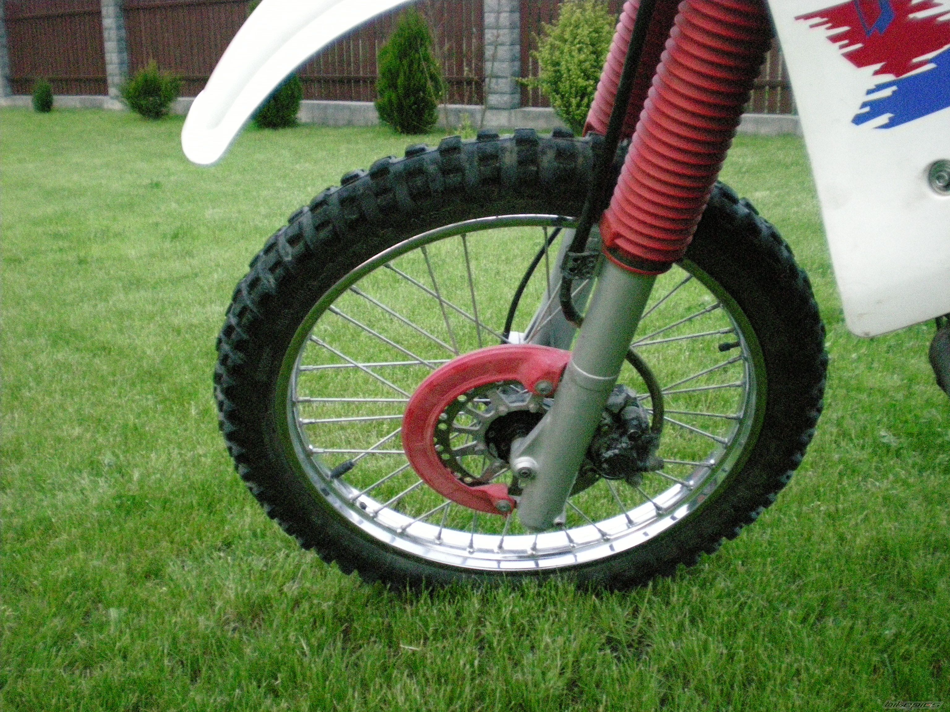 Bike Photo 1291868