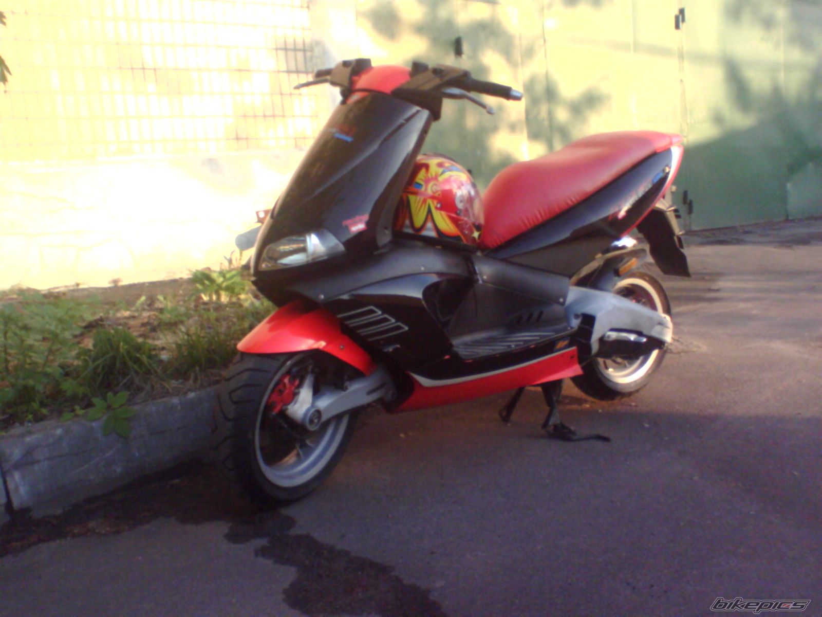 Photo 1291869