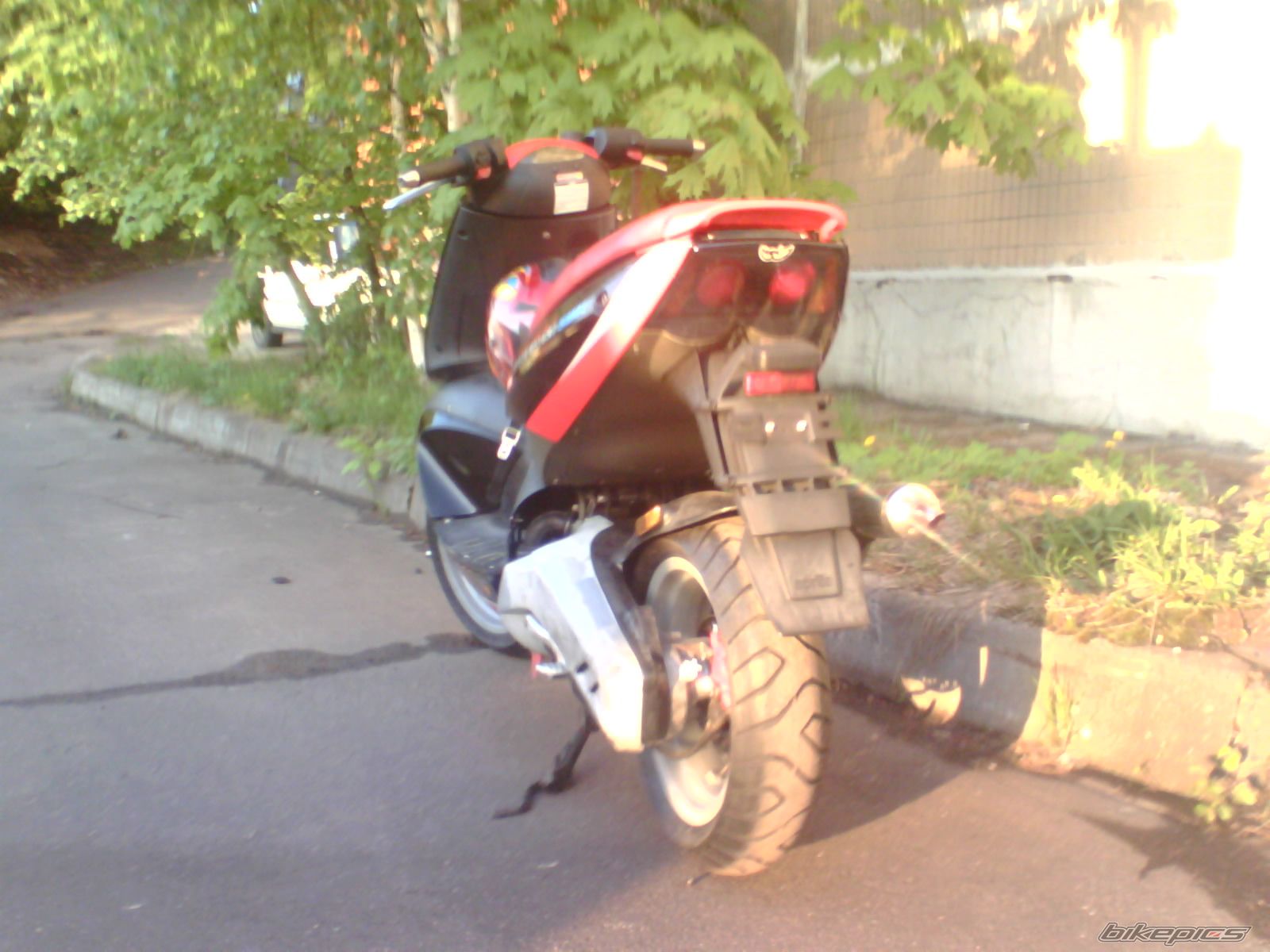 Photo 1291870
