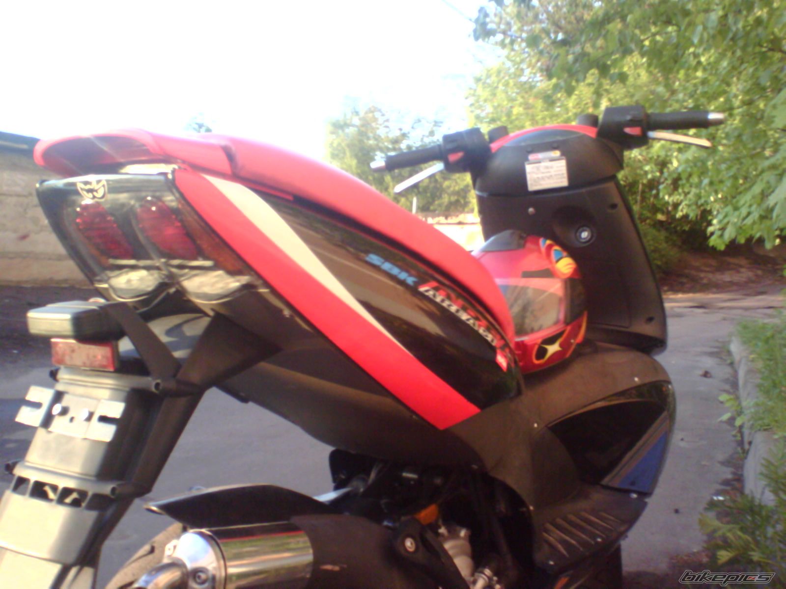 Photo 1291871
