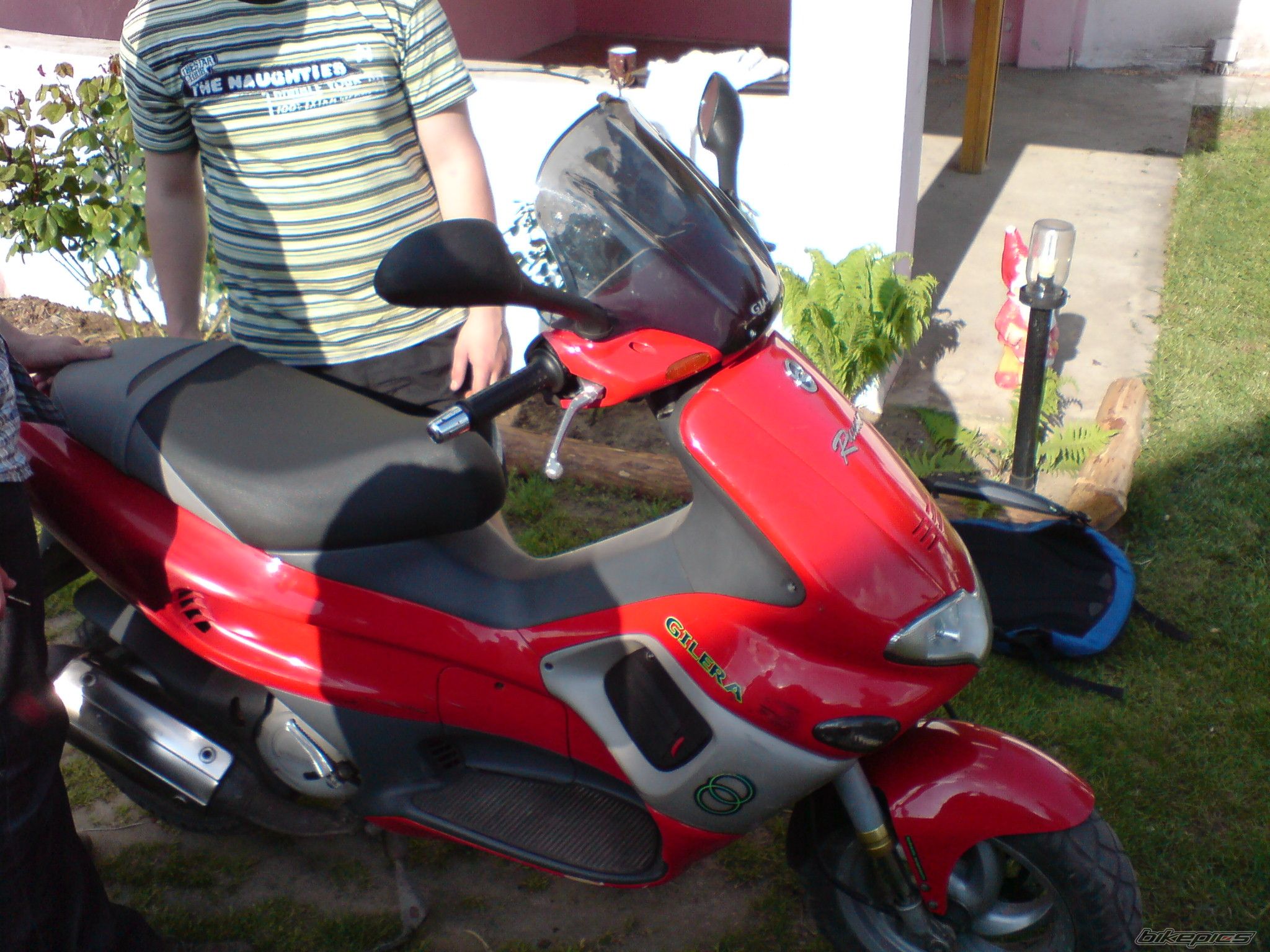 Photo 1291875