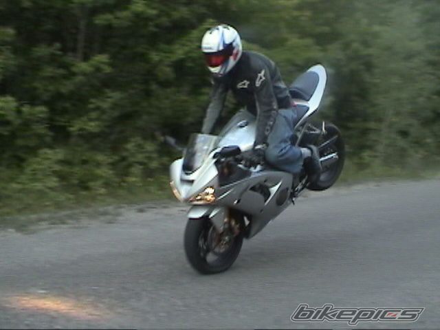 Photo 1291881